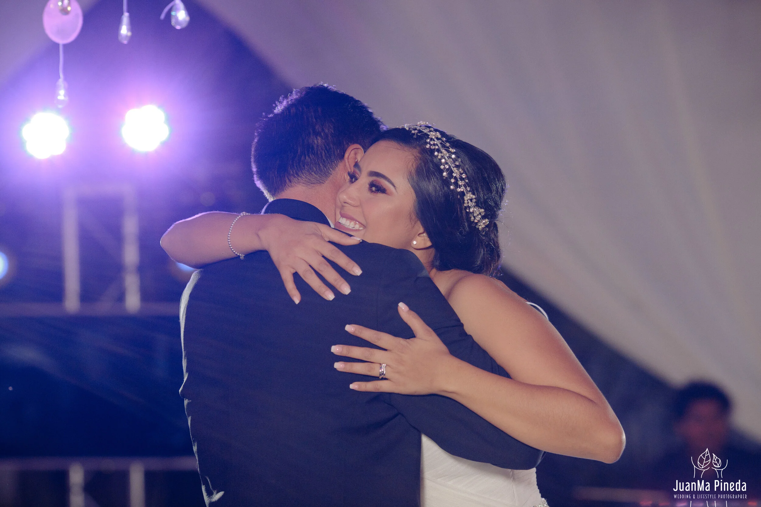 Día+Boda+fotógrafo+Camichines+San+Juan-13.jpg