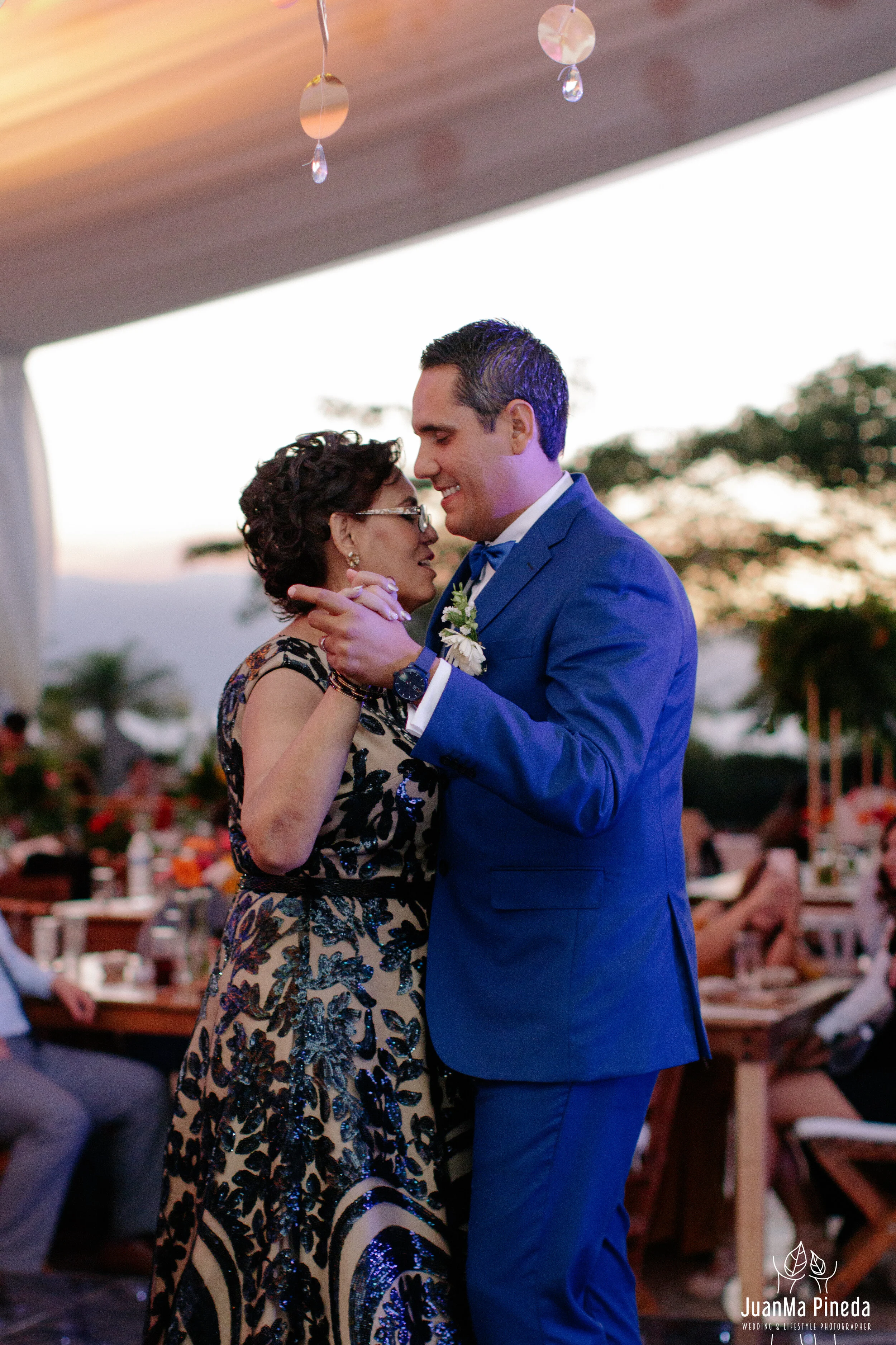 Día+Boda+fotógrafo+Camichines+San+Juan-14.jpg