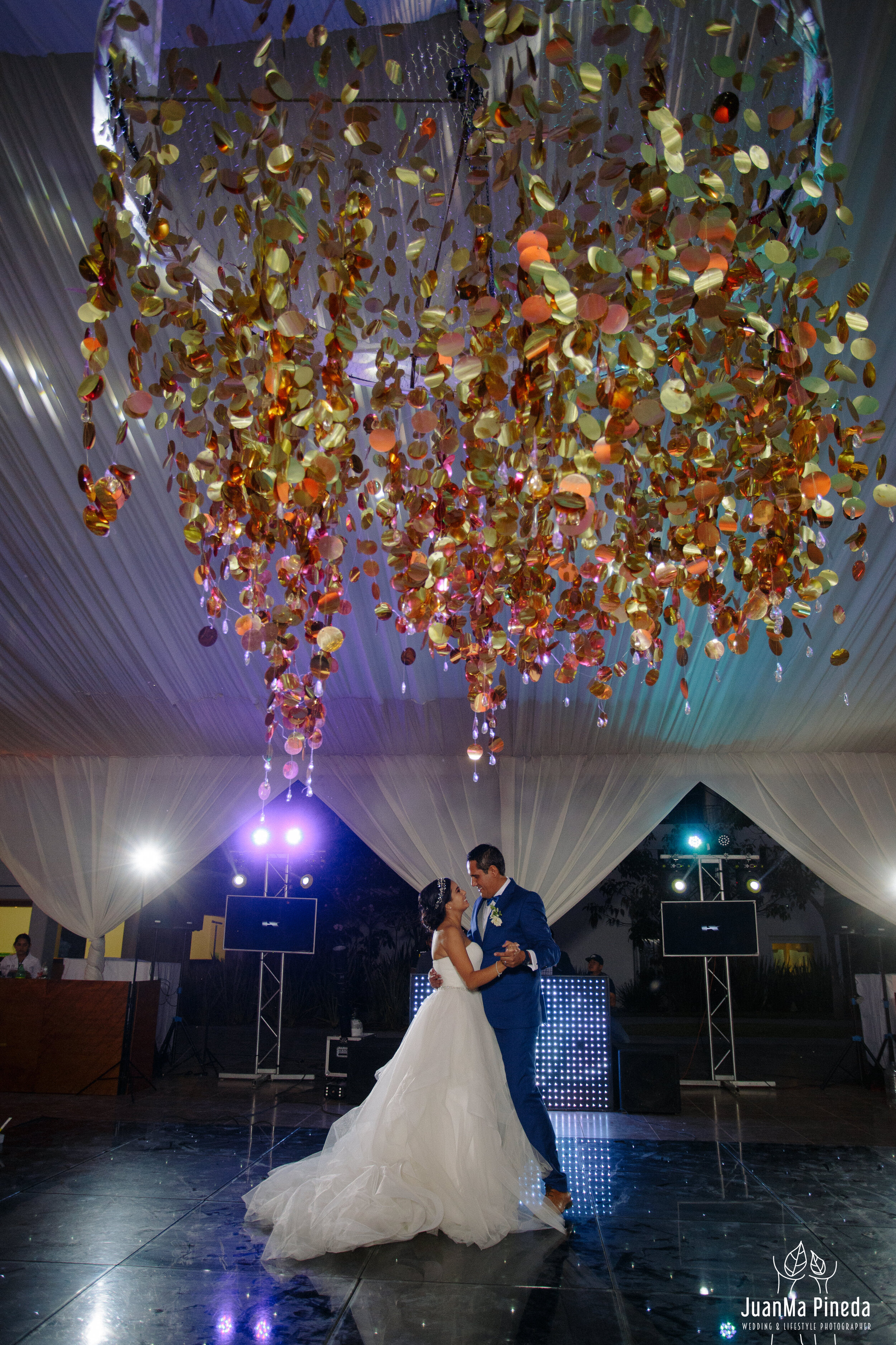 Día+Boda+fotógrafo+Camichines+San+Juan-16.jpg
