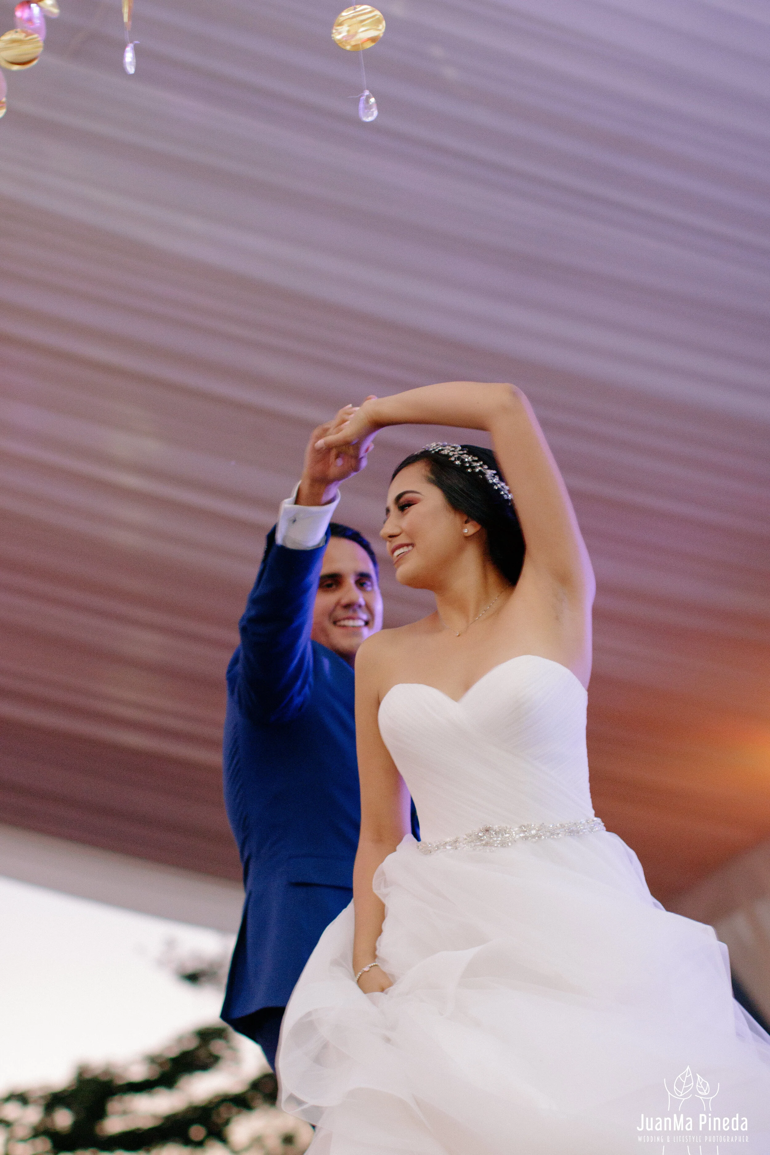 Día+Boda+fotógrafo+Camichines+San+Juan-17.jpg