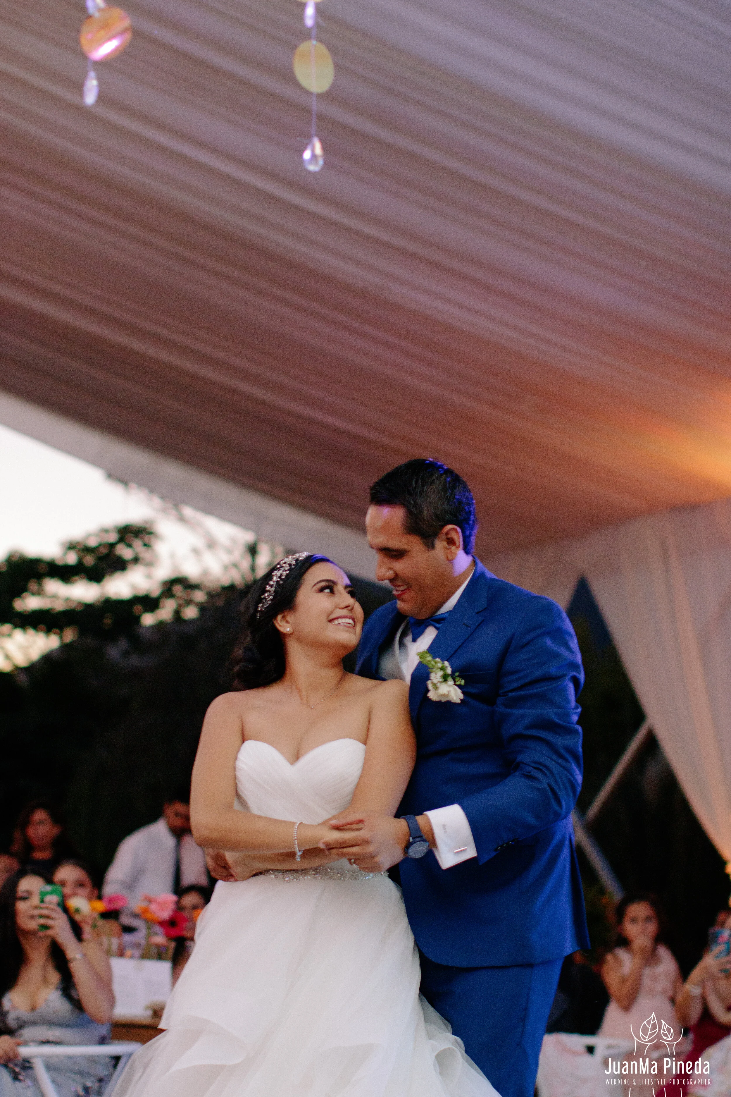 Día+Boda+fotógrafo+Camichines+San+Juan-18.jpg