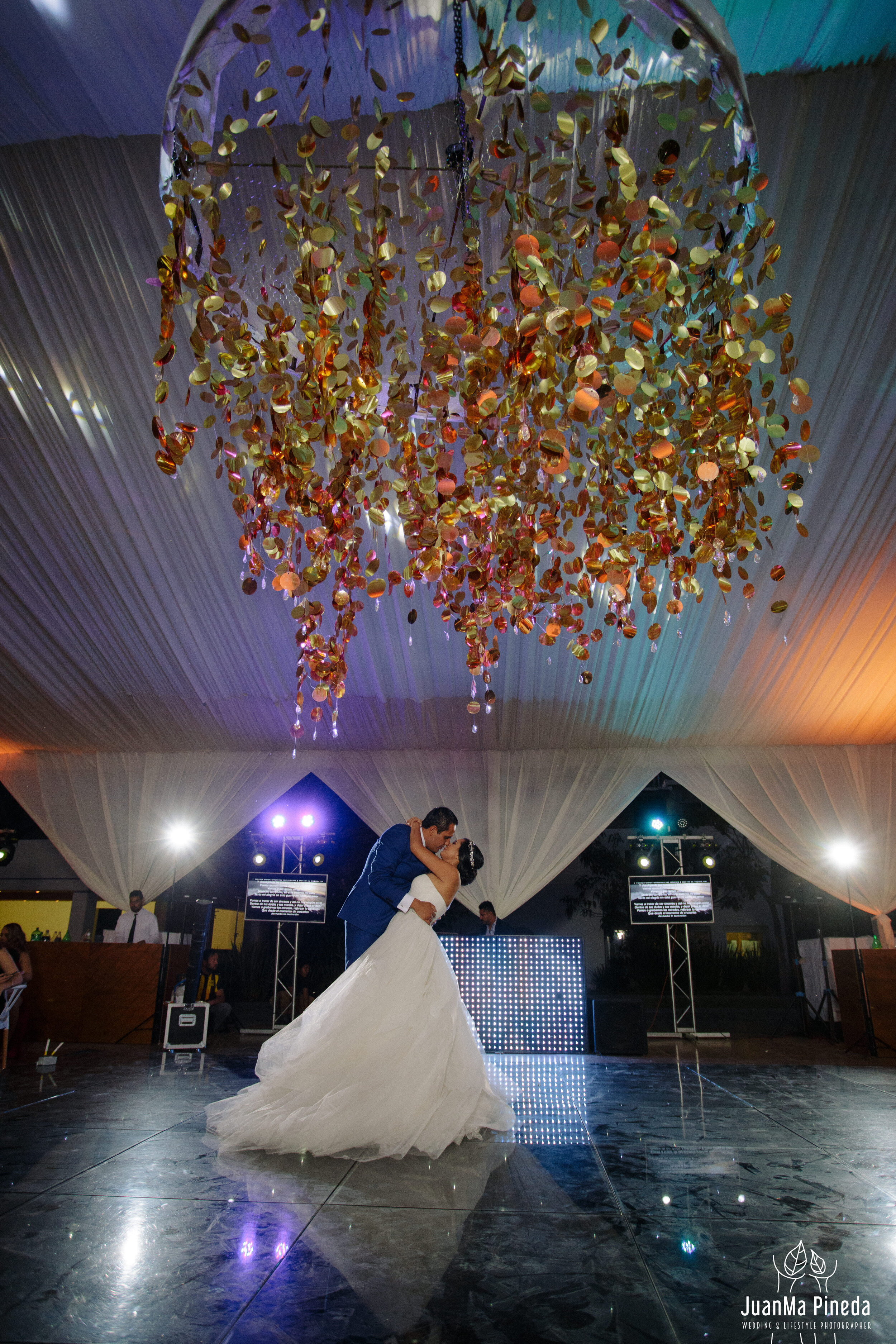 Día+Boda+fotógrafo+Camichines+San+Juan-19.jpg