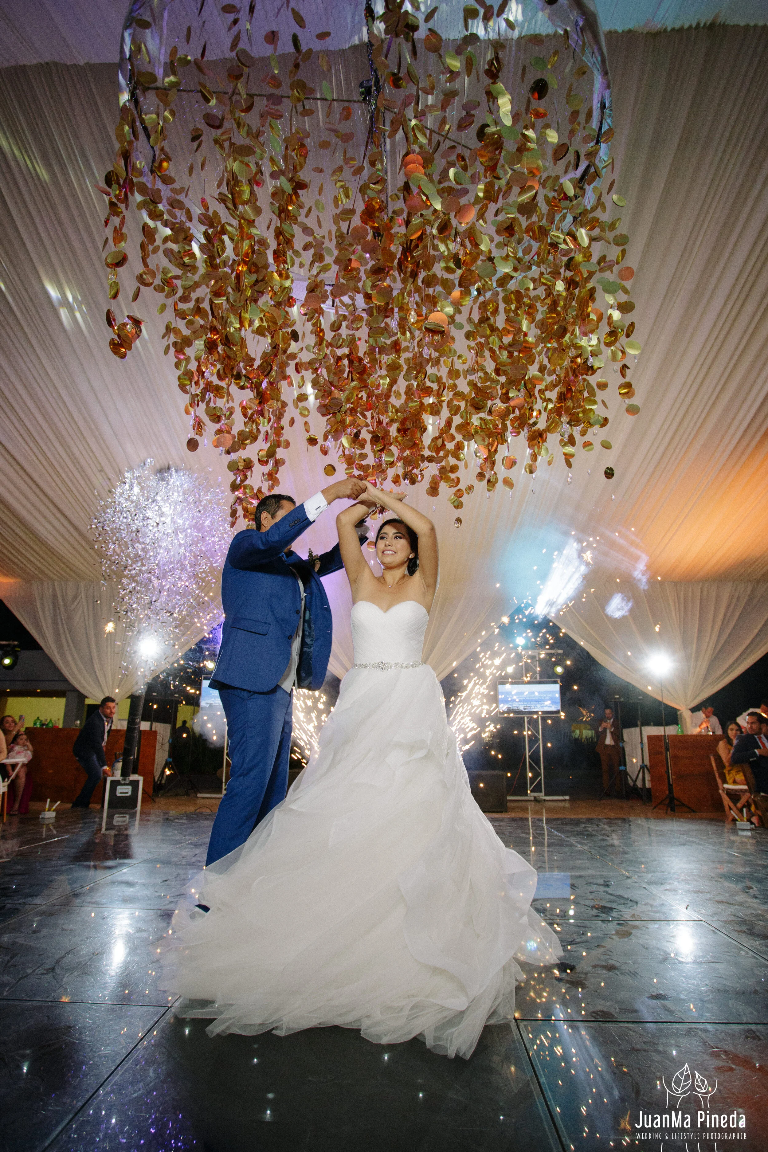Día+Boda+fotógrafo+Camichines+San+Juan-20.jpg