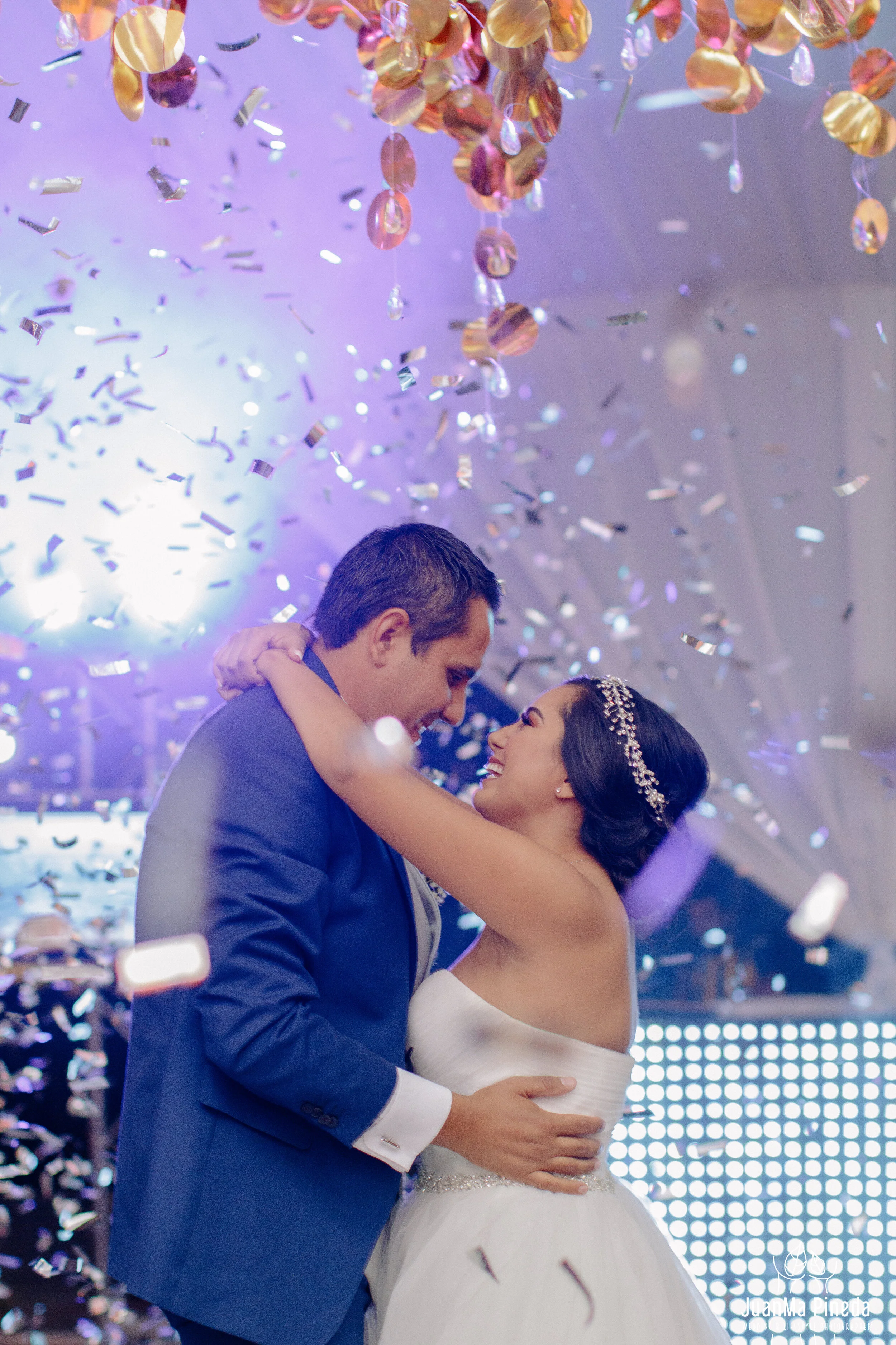 Día+Boda+fotógrafo+Camichines+San+Juan-22.jpg