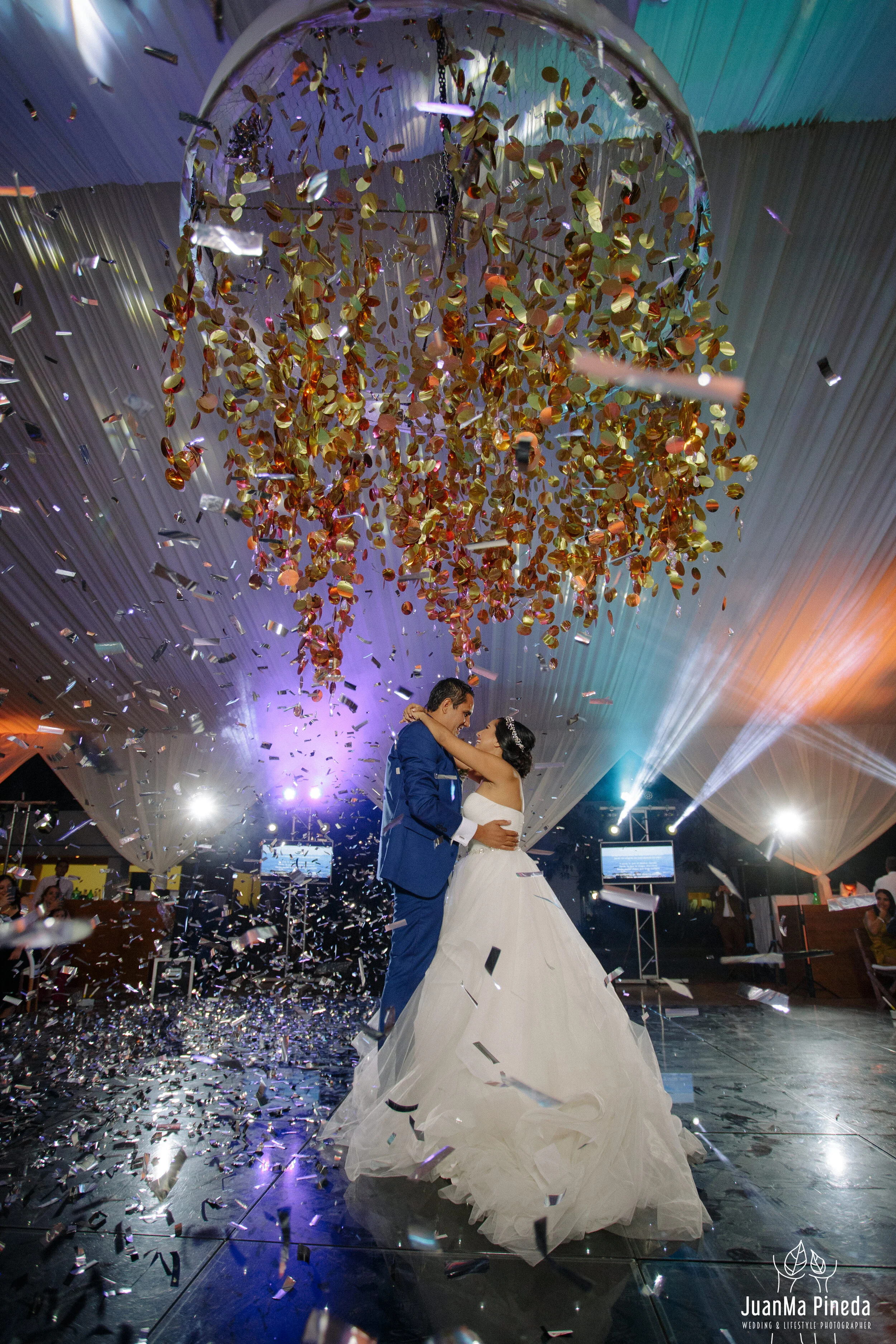 Día+Boda+fotógrafo+Camichines+San+Juan-23.jpg