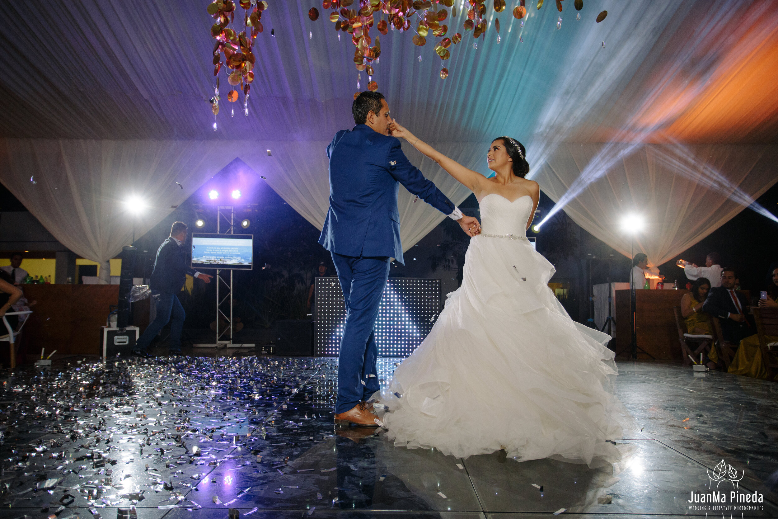 Día+Boda+fotógrafo+Camichines+San+Juan-25.jpg