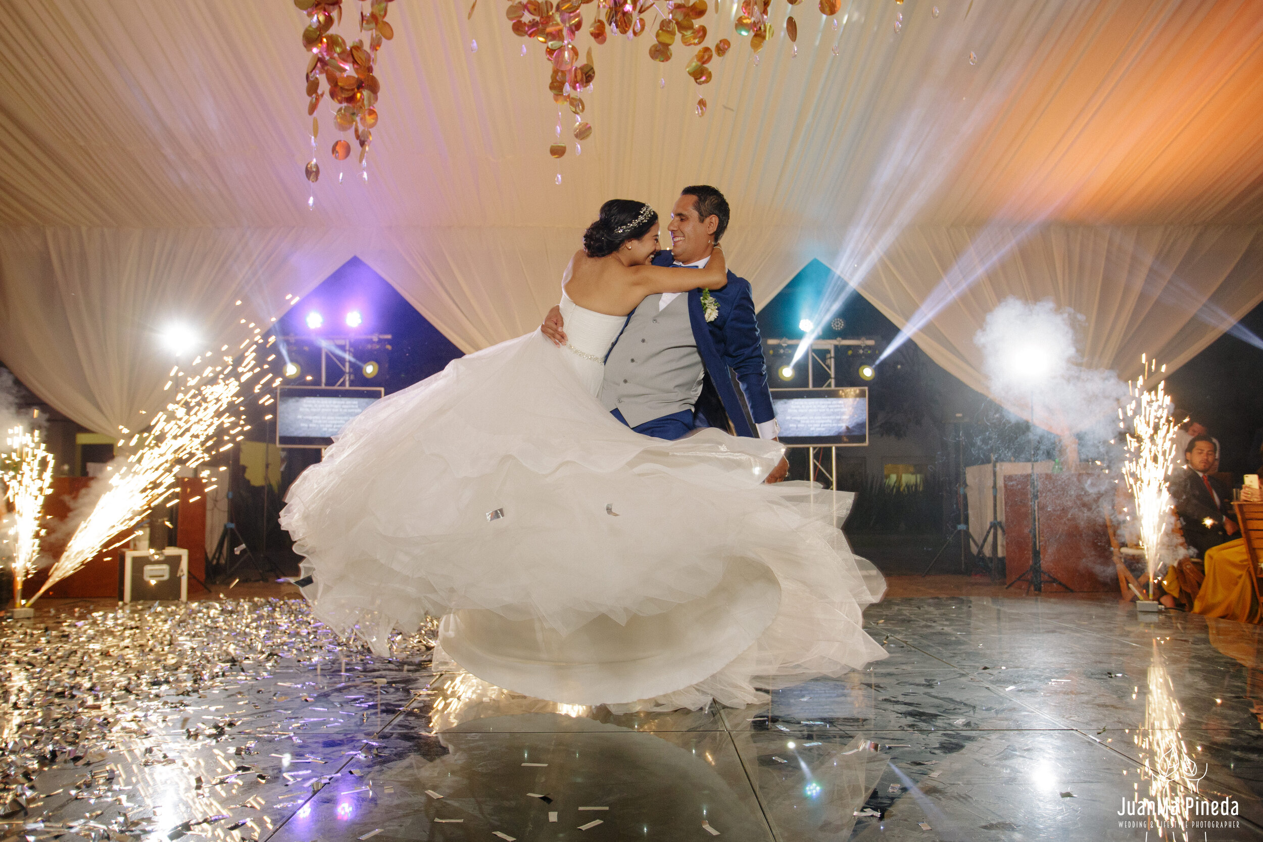Día+Boda+fotógrafo+Camichines+San+Juan-28.jpg