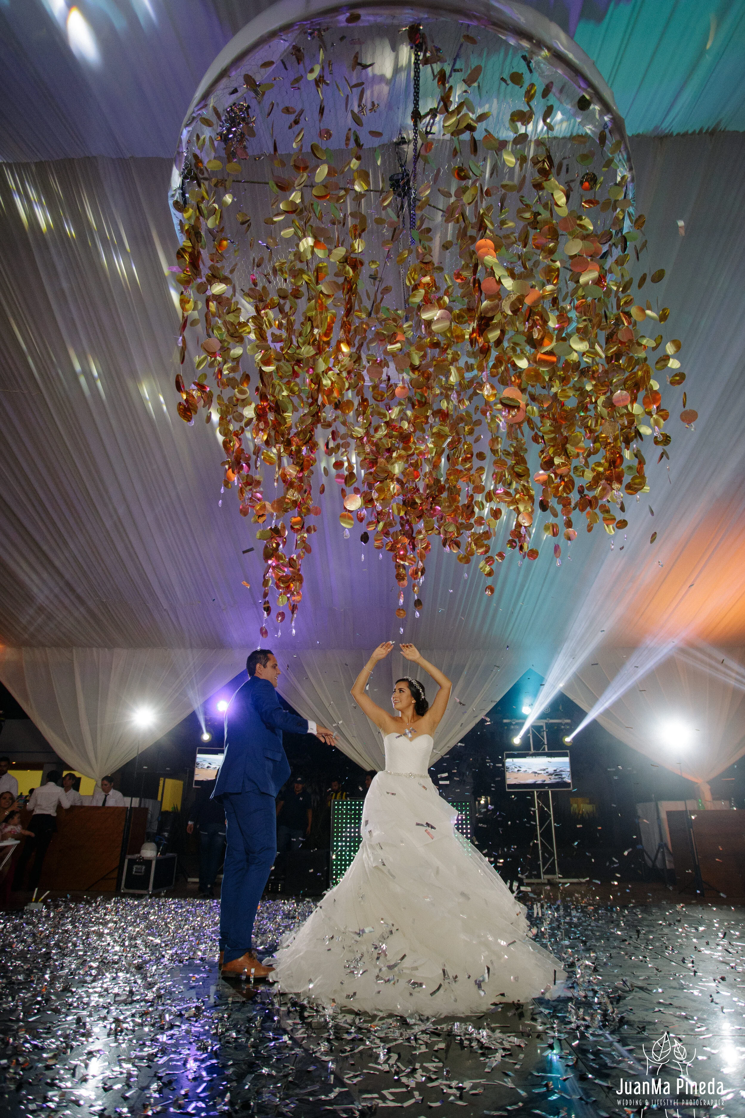 Día+Boda+fotógrafo+Camichines+San+Juan-31.jpg