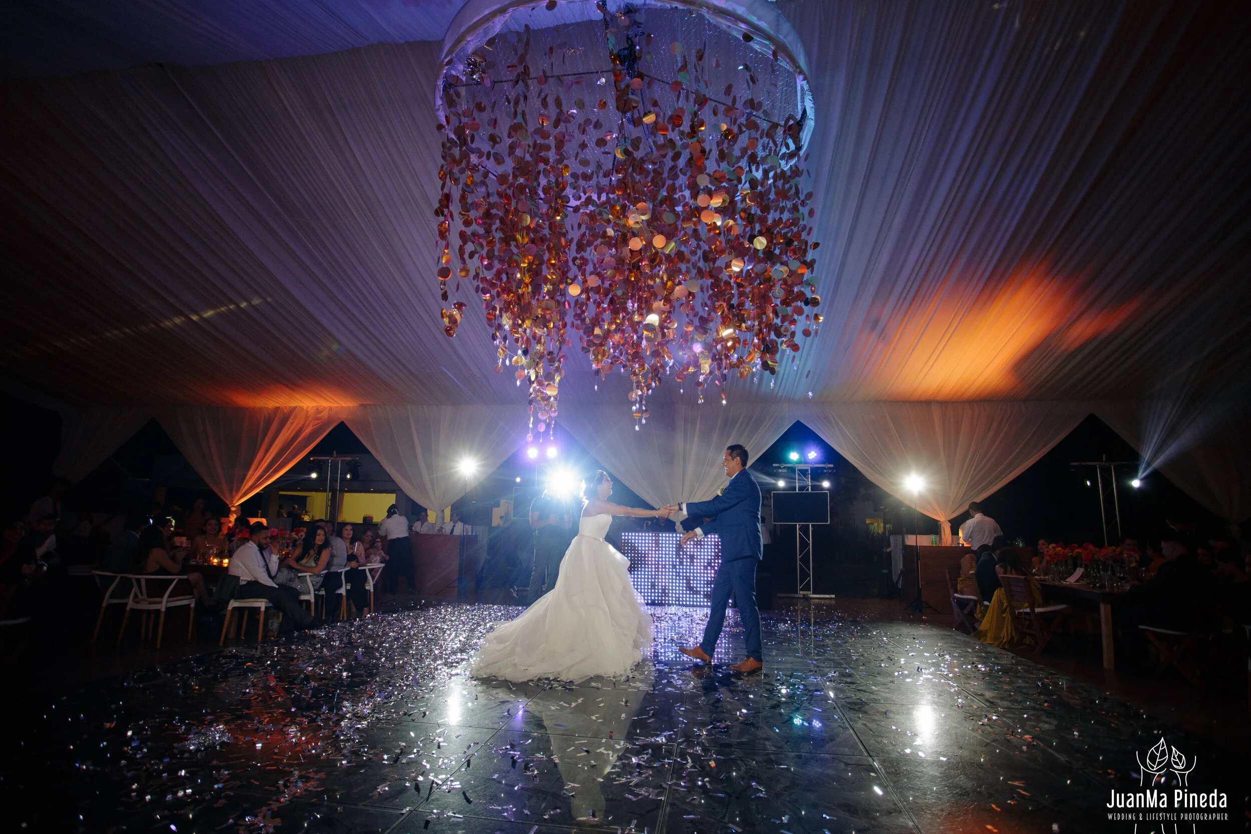 Día+Boda+fotógrafo+Camichines+San+Juan-34.jpg