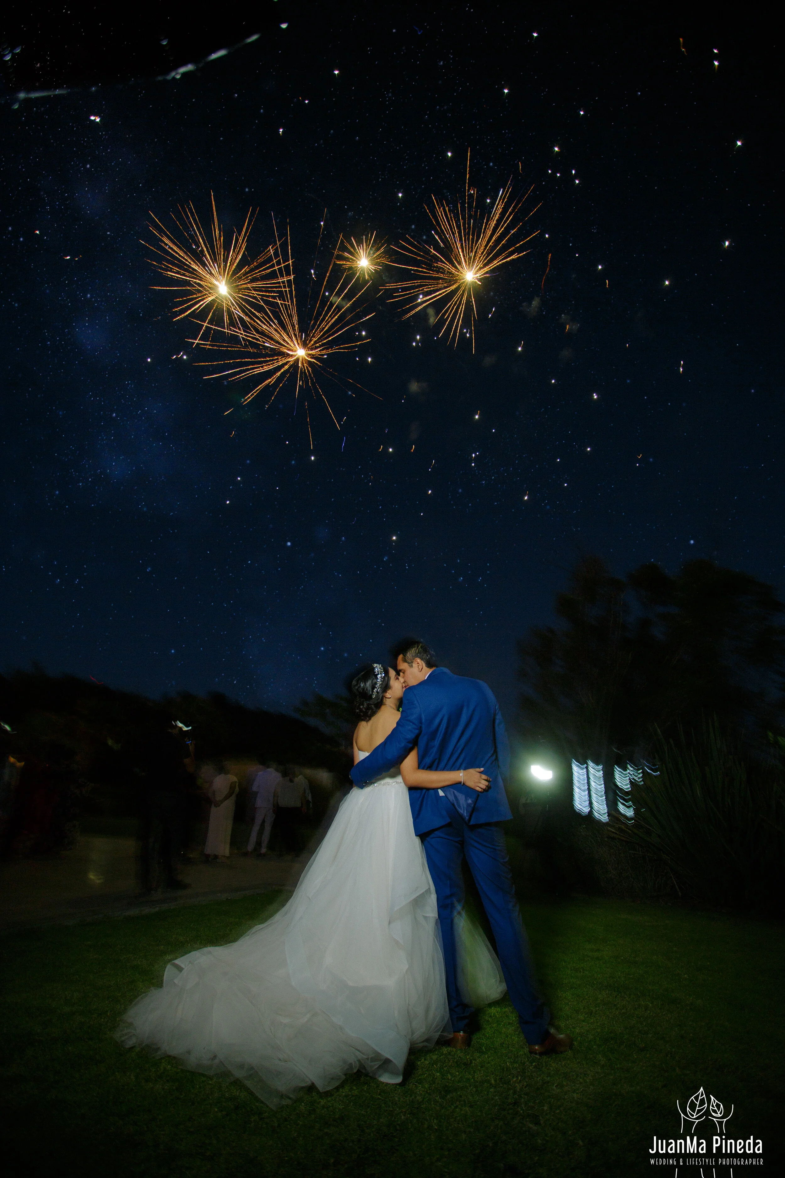 Día+Boda+fotógrafo+Camichines+San+Juan-35.jpg