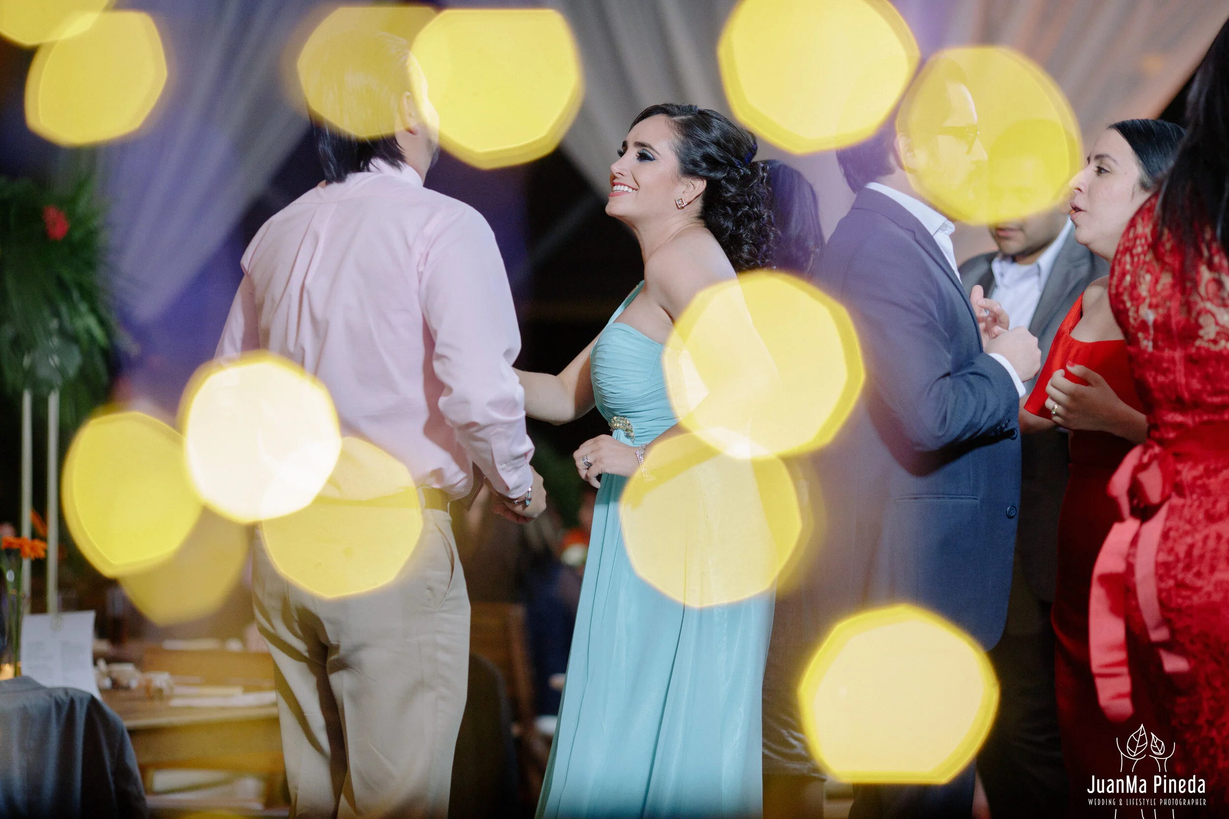 Día+Boda+fotógrafo+Camichines+San+Juan-36.jpg