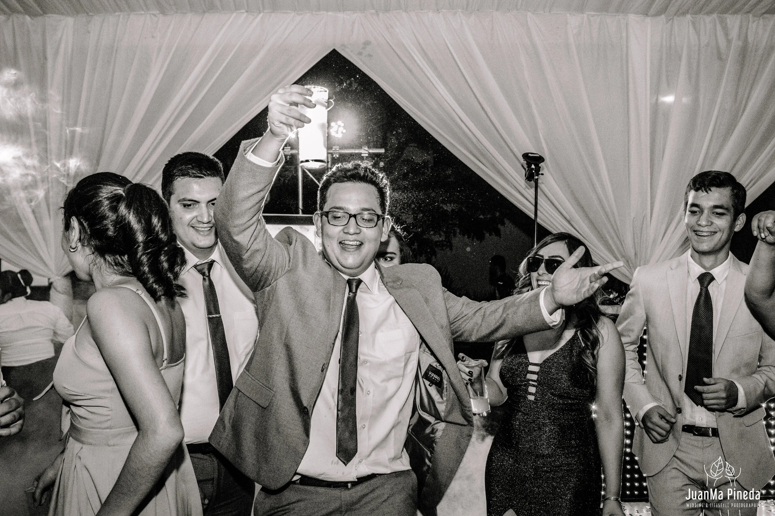 Día+Boda+fotógrafo+Camichines+San+Juan-39.jpg