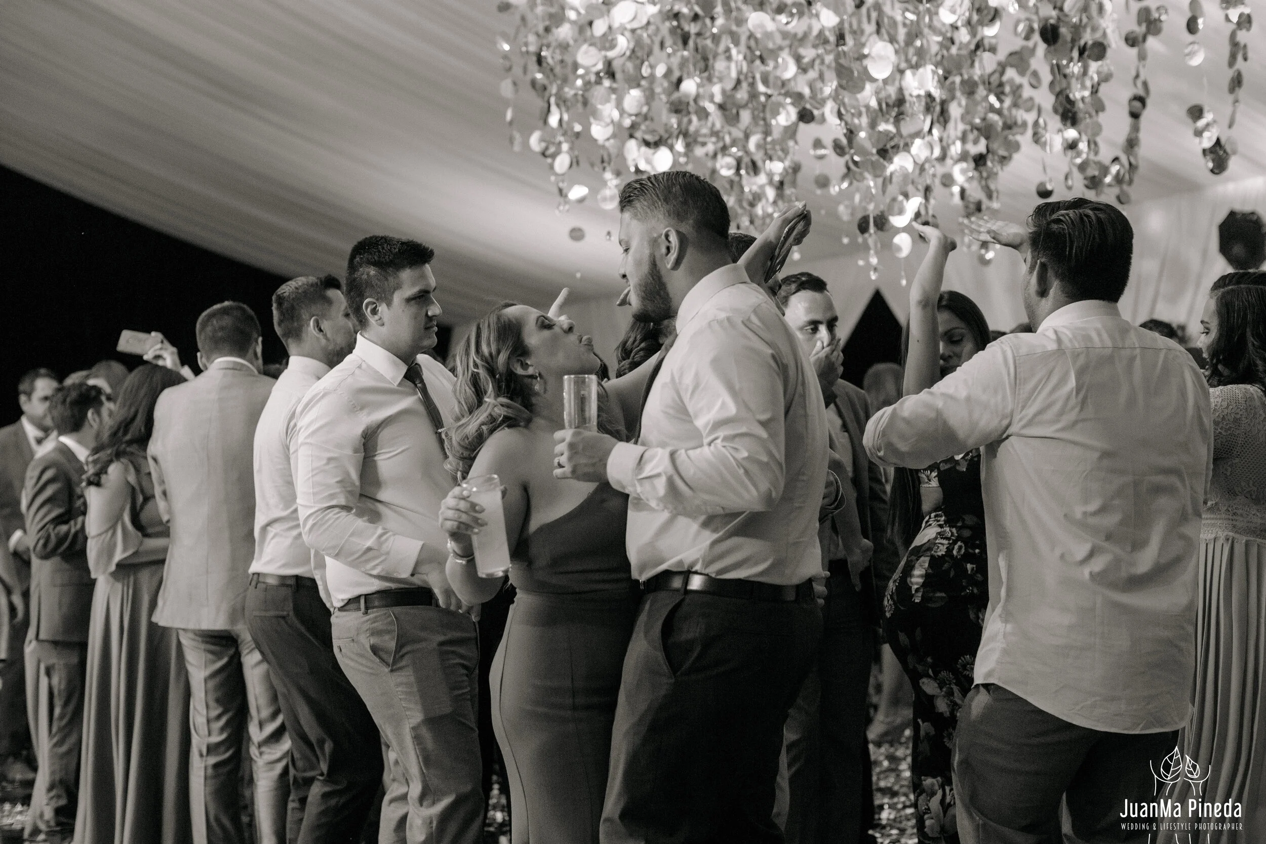 Día+Boda+fotógrafo+Camichines+San+Juan-42.jpg