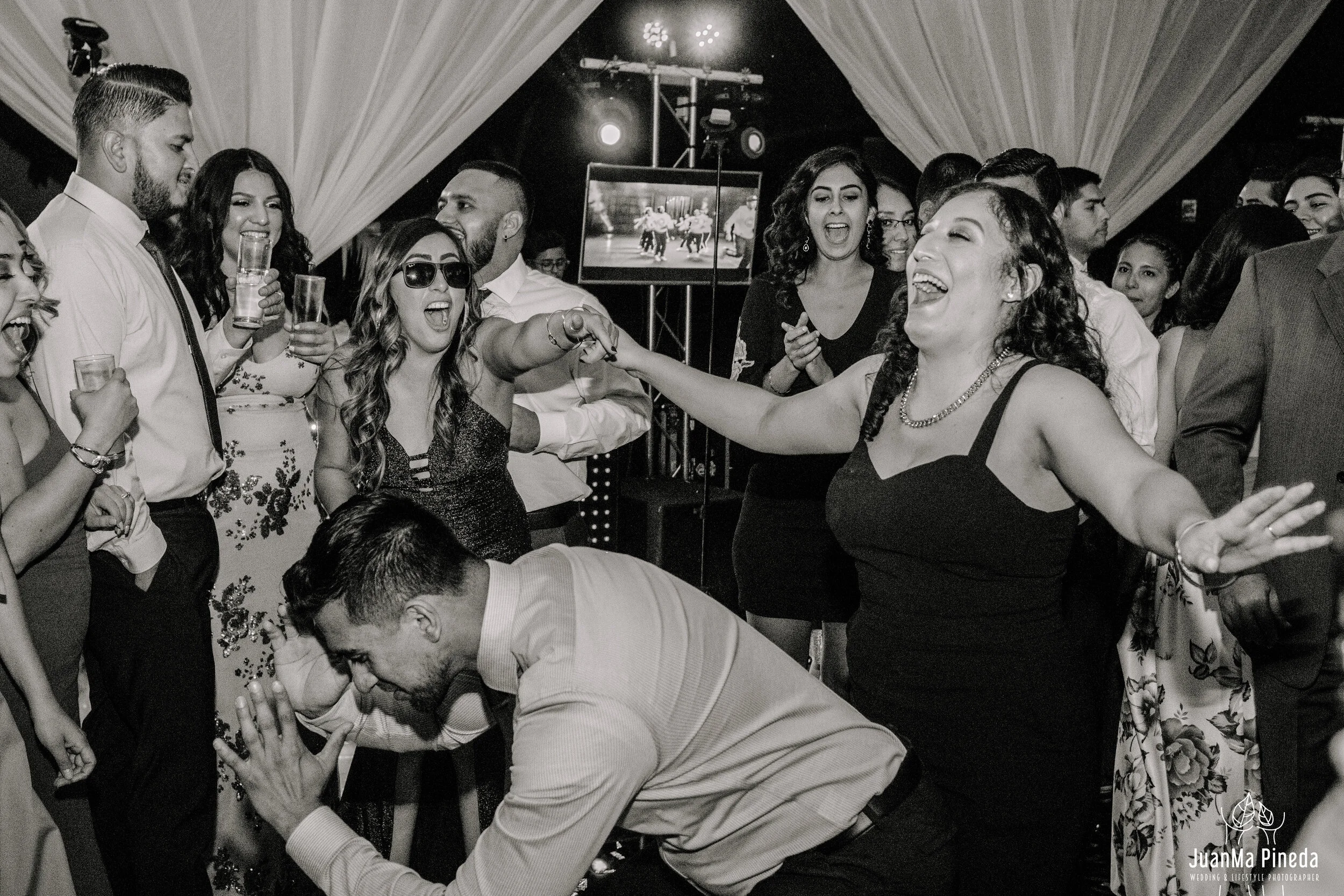 Día+Boda+fotógrafo+Camichines+San+Juan-40.jpg