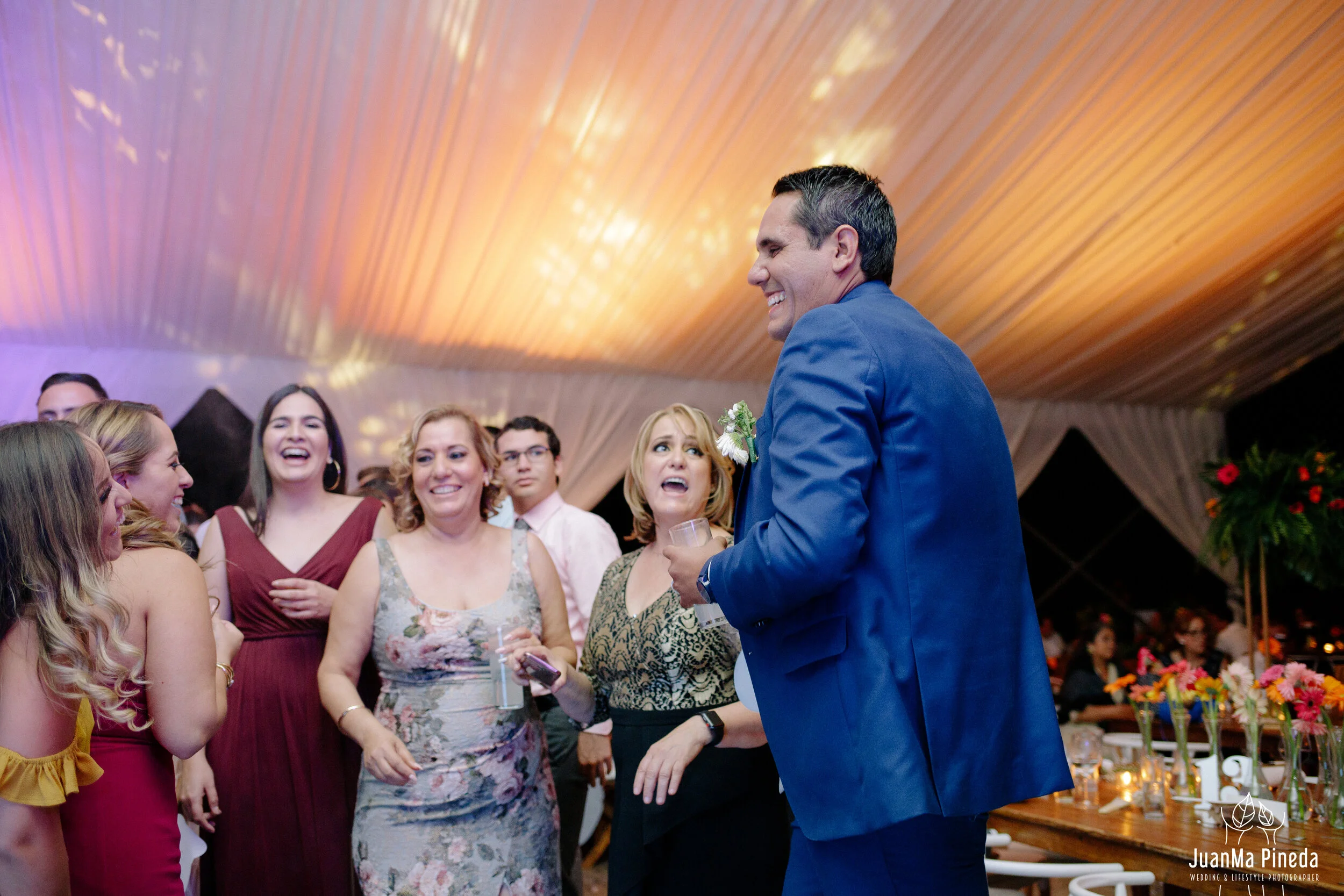 Día+Boda+fotógrafo+Camichines+San+Juan-45.jpg