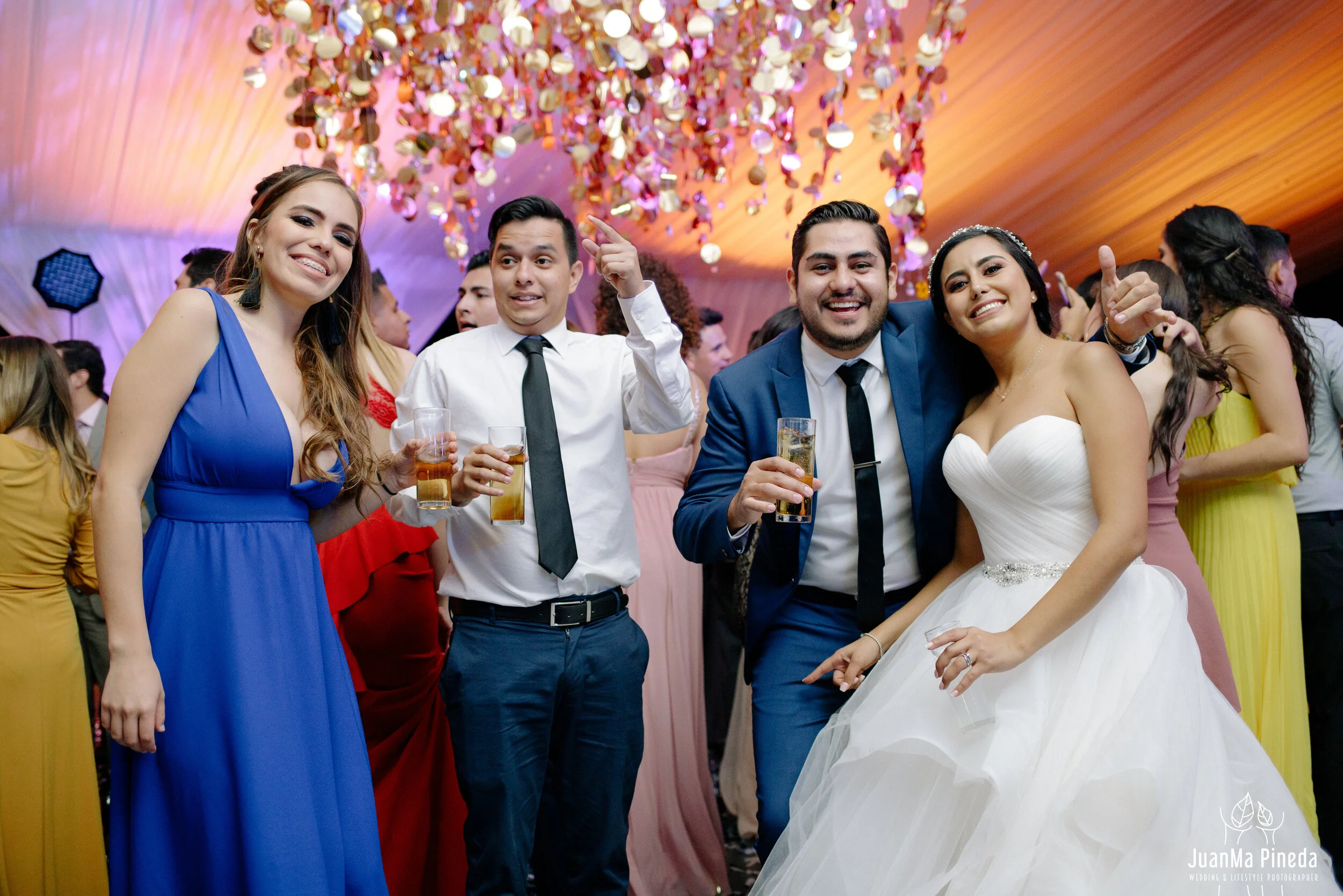 Día+Boda+fotógrafo+Camichines+San+Juan-46.jpg