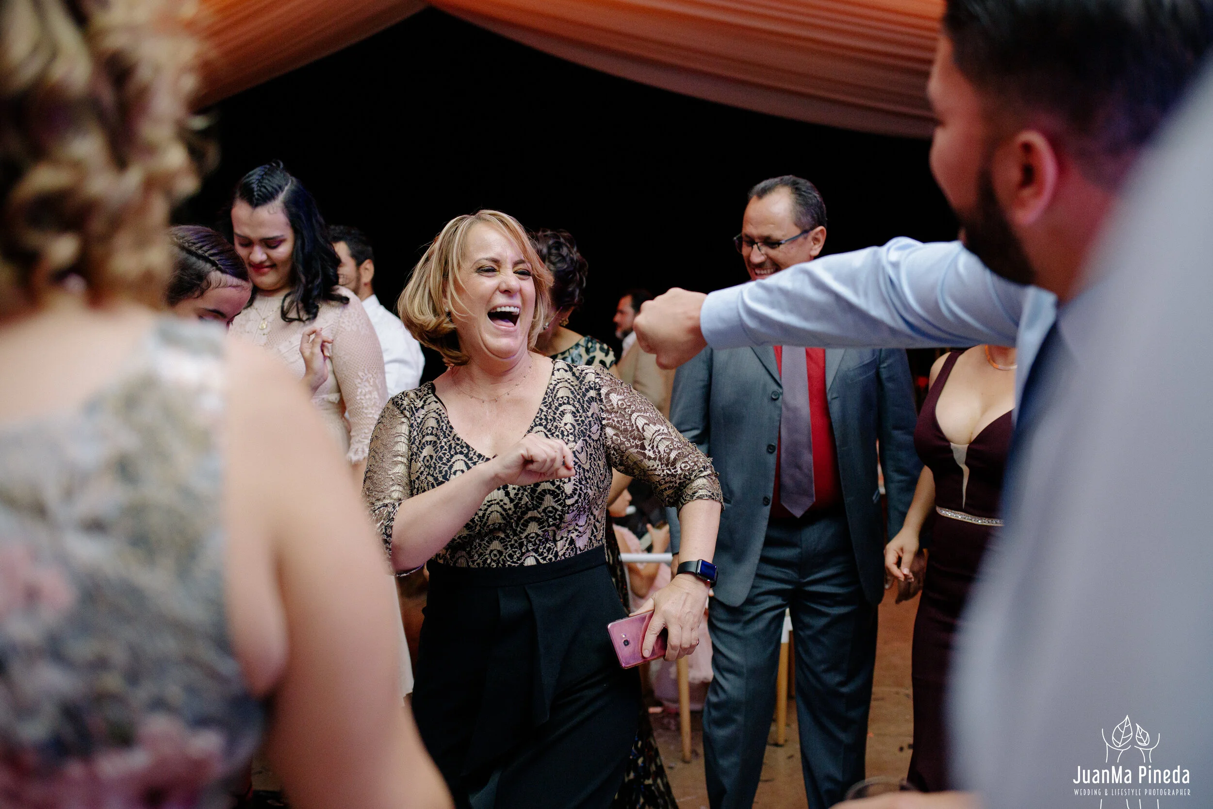 Día+Boda+fotógrafo+Camichines+San+Juan-47.jpg