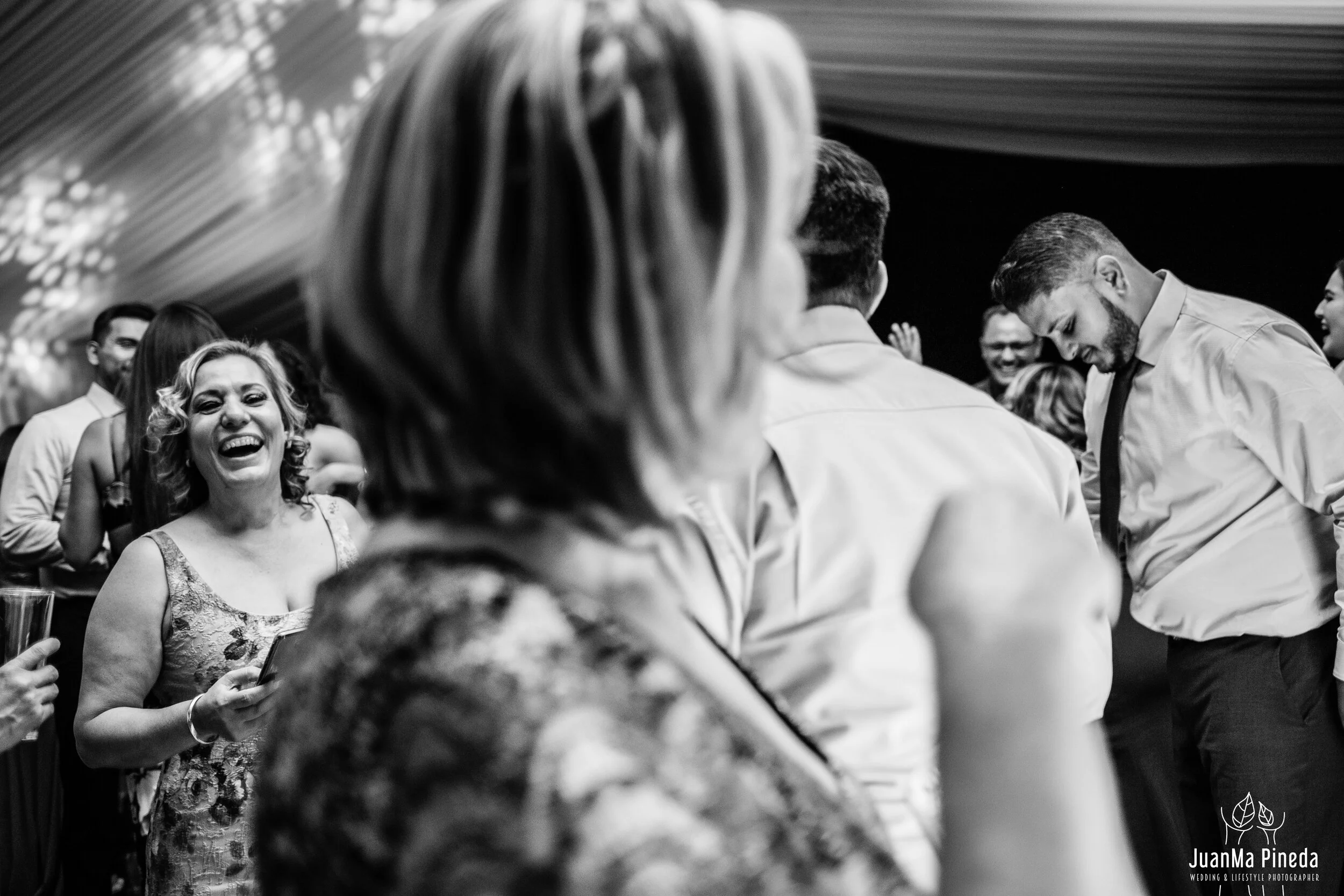 Día+Boda+fotógrafo+Camichines+San+Juan-48.jpg