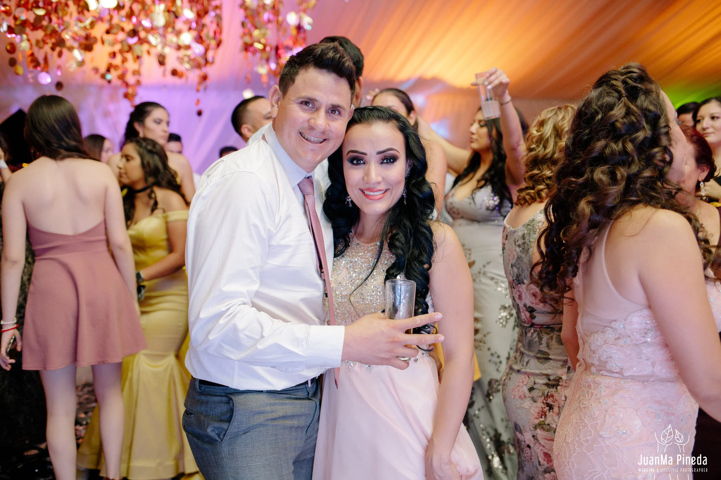 Día+Boda+fotógrafo+Camichines+San+Juan-50.jpg