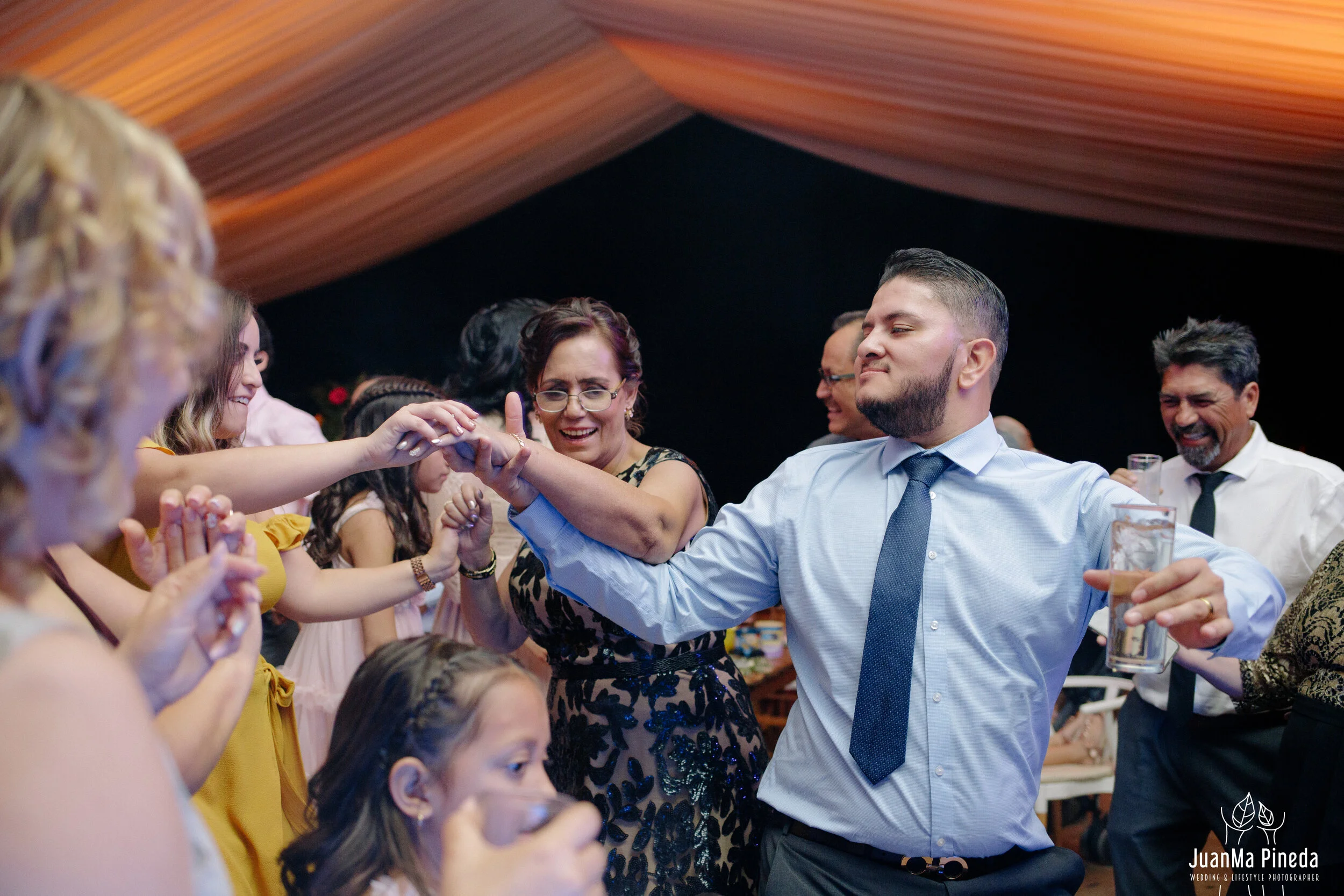 Día+Boda+fotógrafo+Camichines+San+Juan-52.jpg