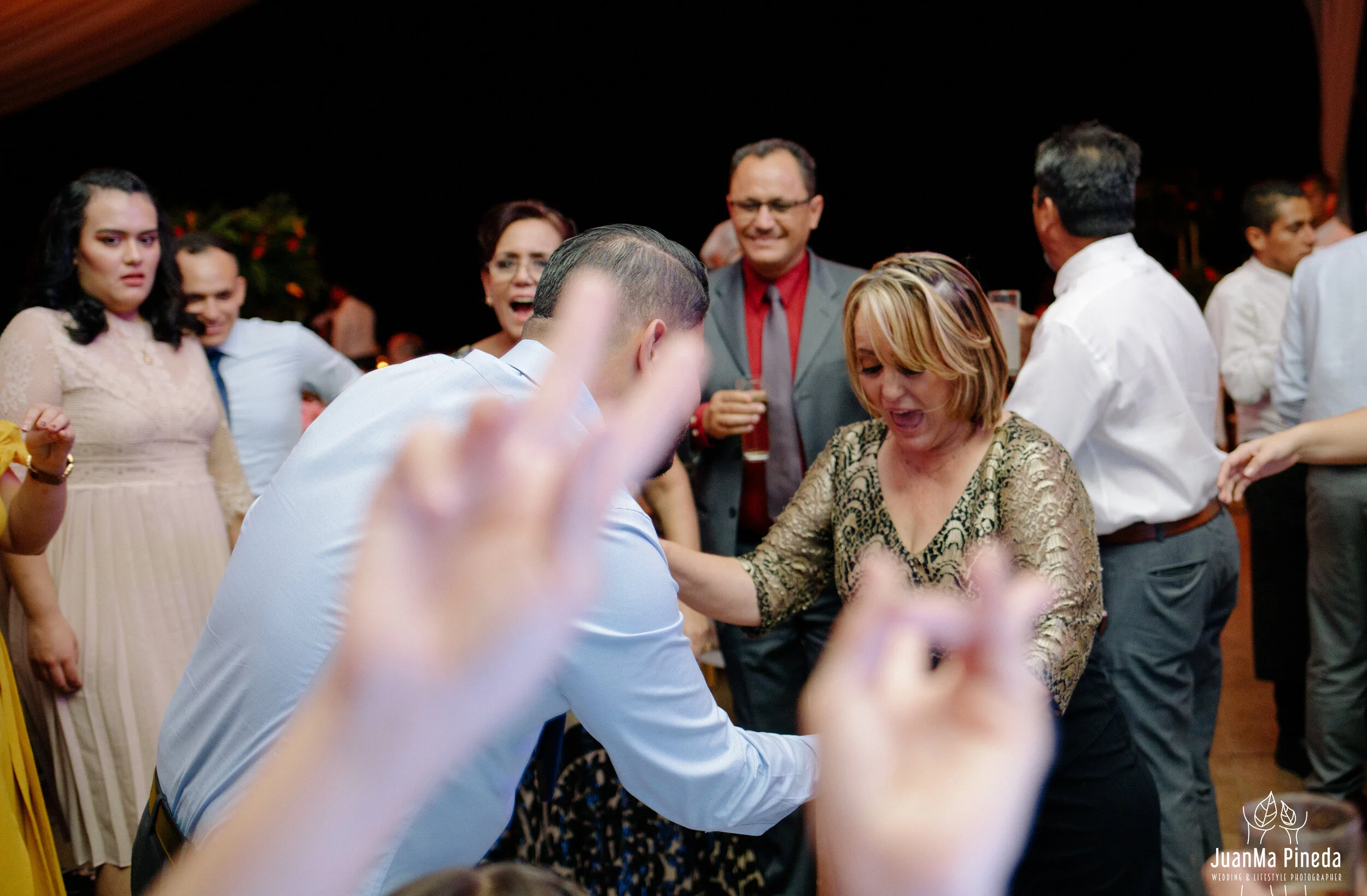 Día+Boda+fotógrafo+Camichines+San+Juan-54.jpg