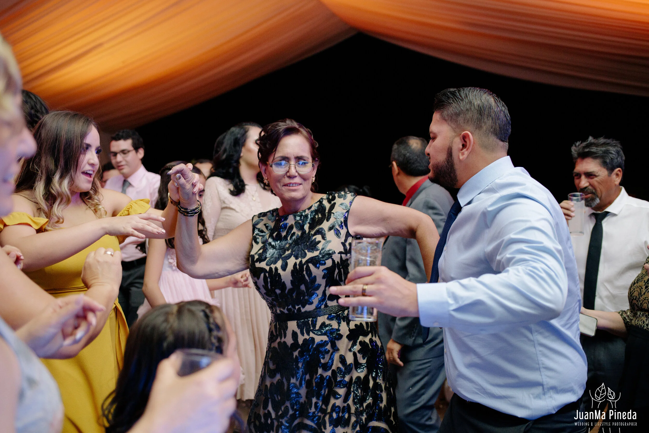 Día+Boda+fotógrafo+Camichines+San+Juan-53.jpg