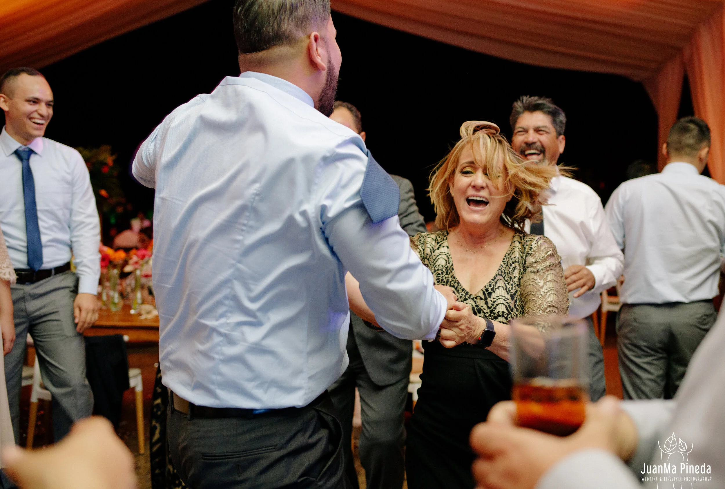 Día+Boda+fotógrafo+Camichines+San+Juan-55.jpg