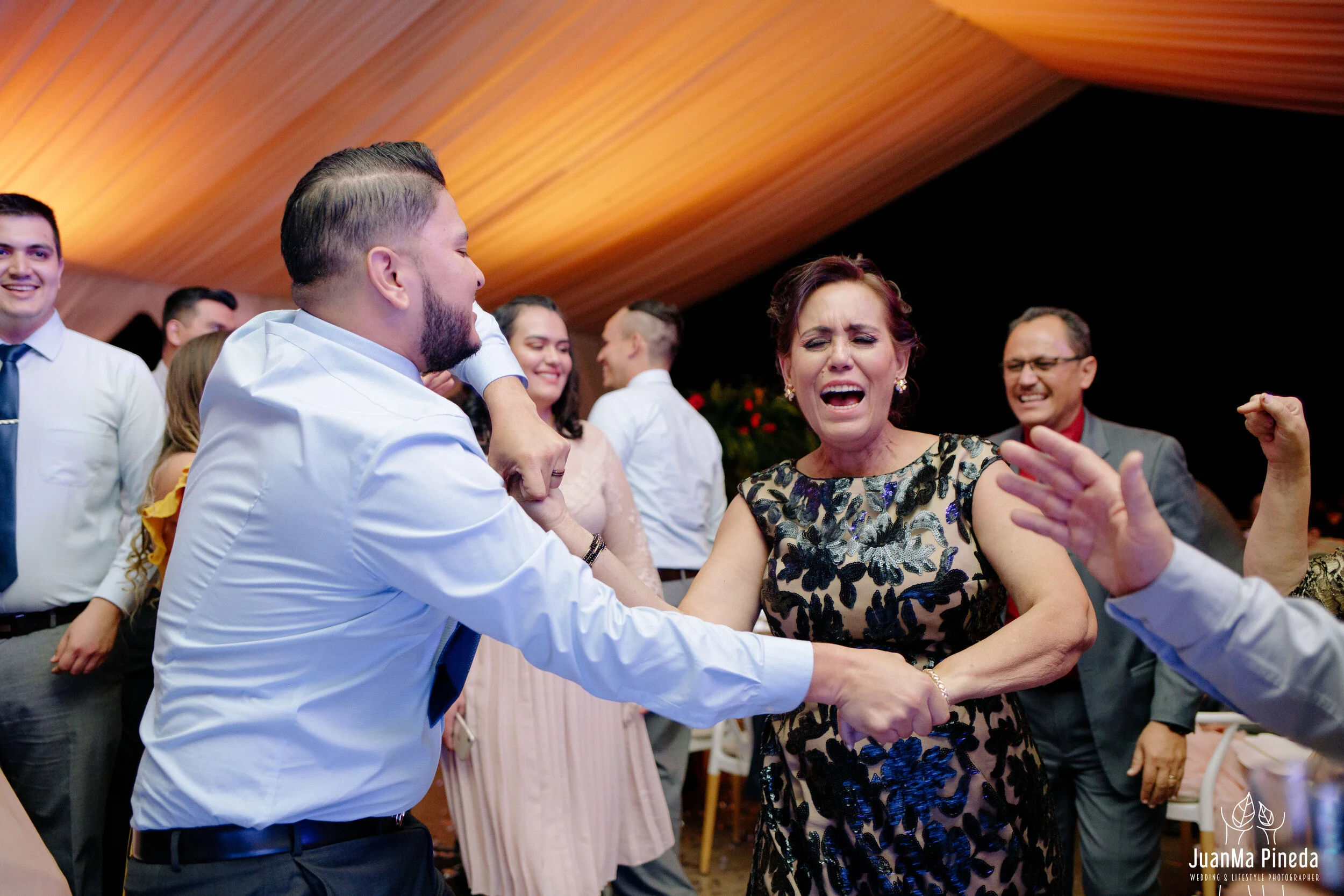 Día+Boda+fotógrafo+Camichines+San+Juan-57.jpg