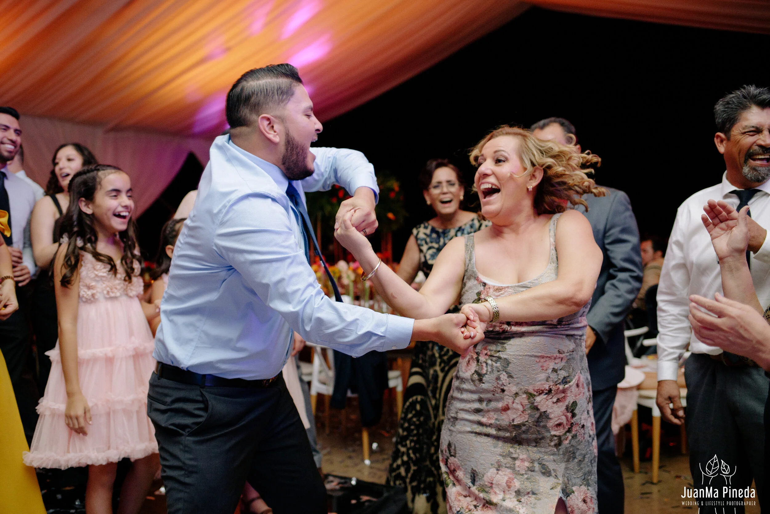 Día+Boda+fotógrafo+Camichines+San+Juan-58.jpg