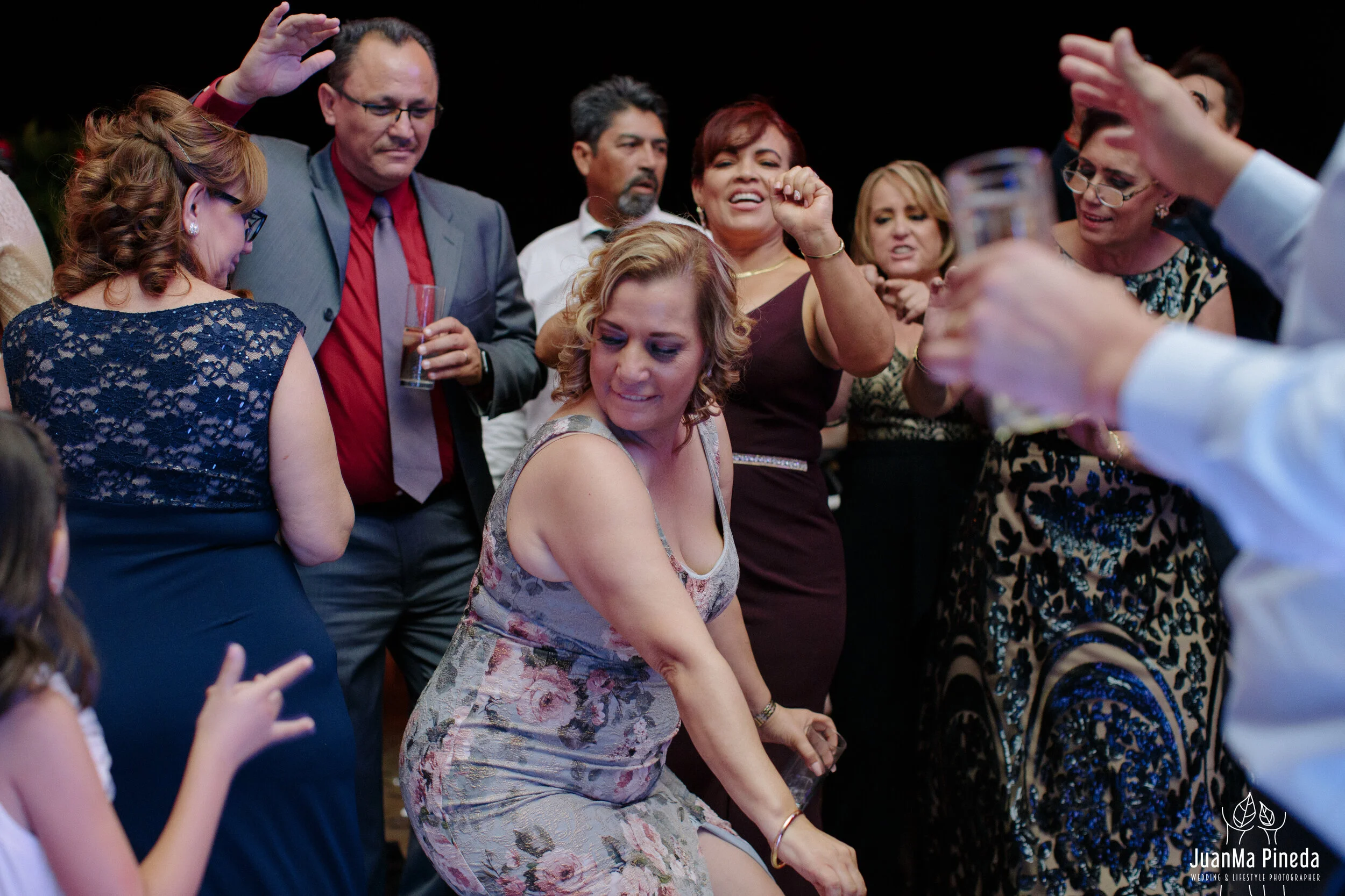 Día+Boda+fotógrafo+Camichines+San+Juan-59.jpg