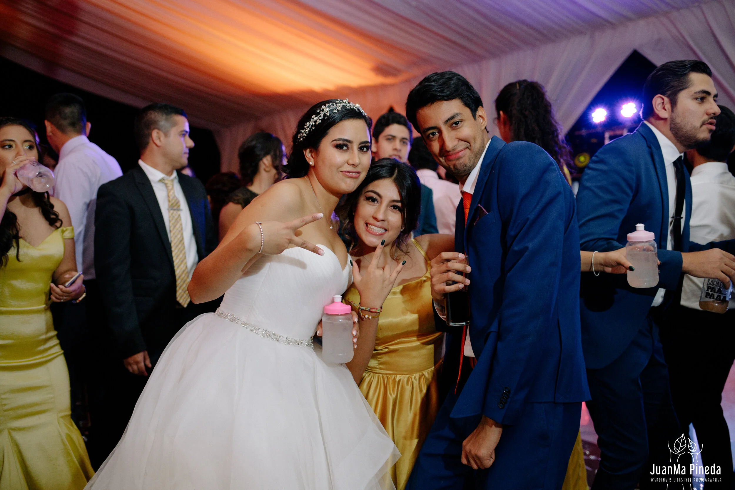 Día+Boda+fotógrafo+Camichines+San+Juan-64.jpg
