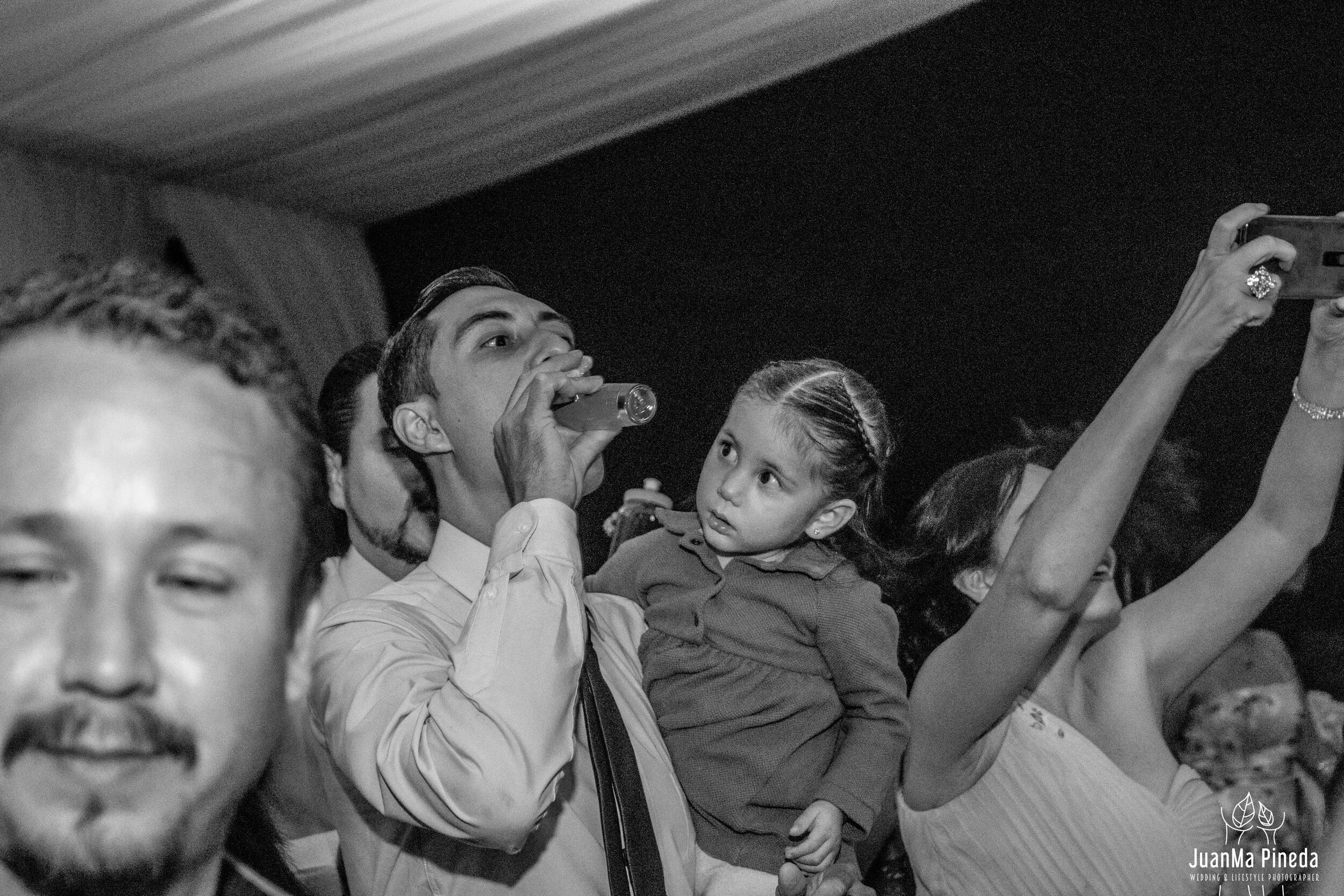 Día+Boda+fotógrafo+Camichines+San+Juan-69.jpg