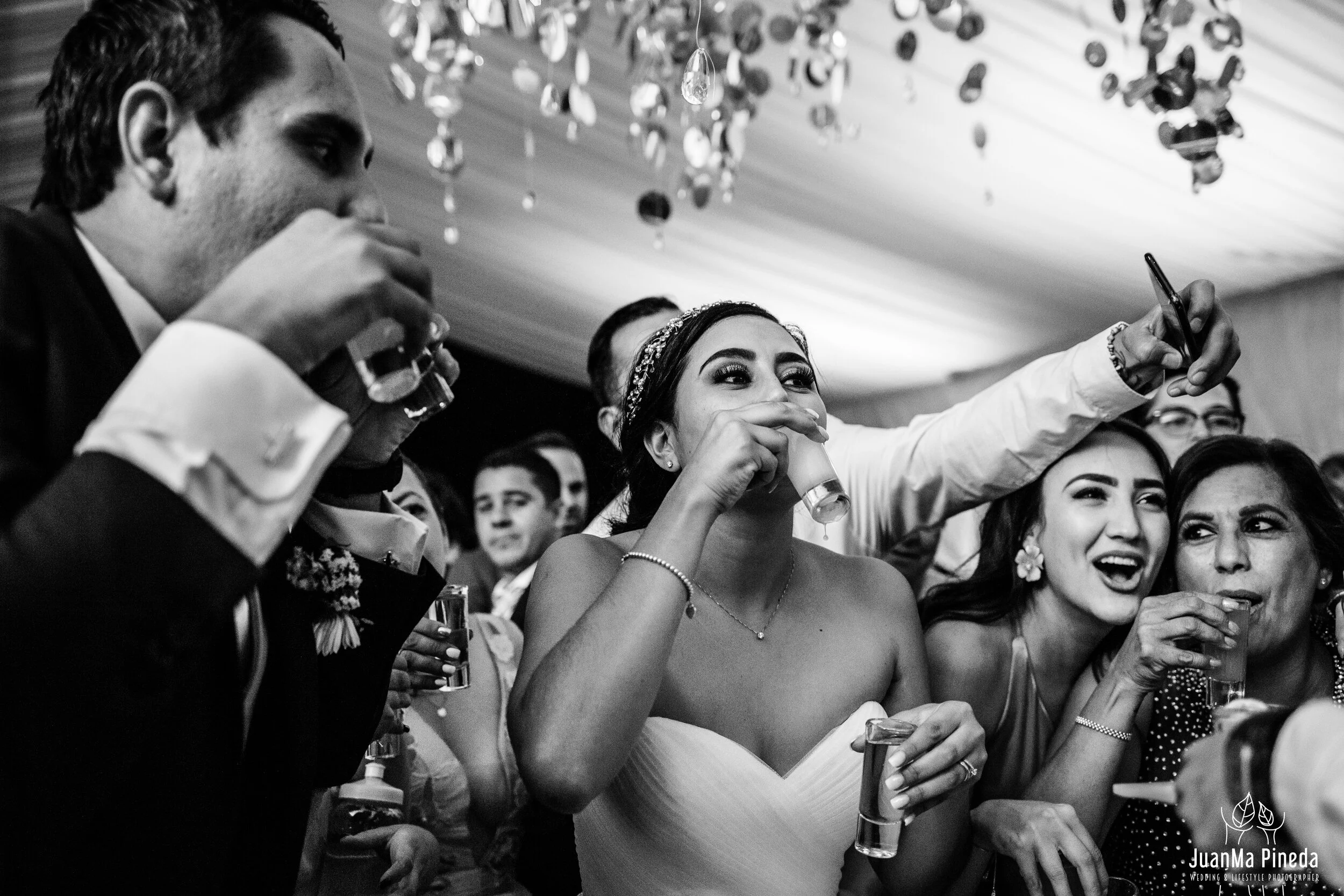 Día+Boda+fotógrafo+Camichines+San+Juan-72.jpg