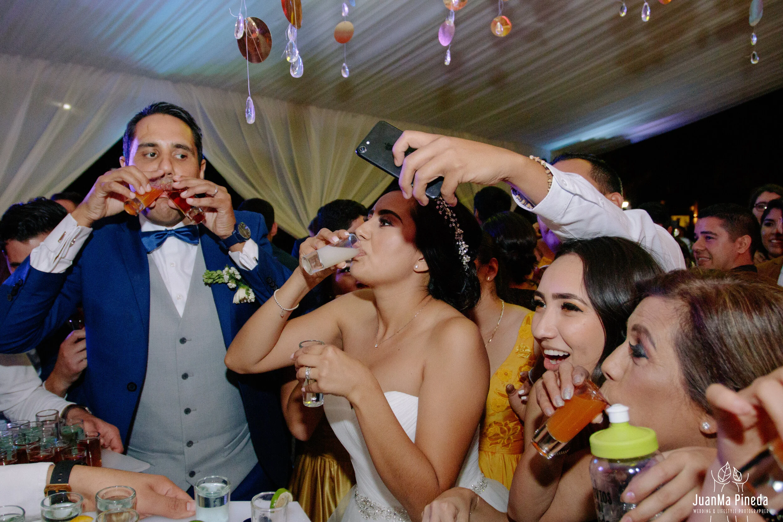 Día+Boda+fotógrafo+Camichines+San+Juan-71.jpg