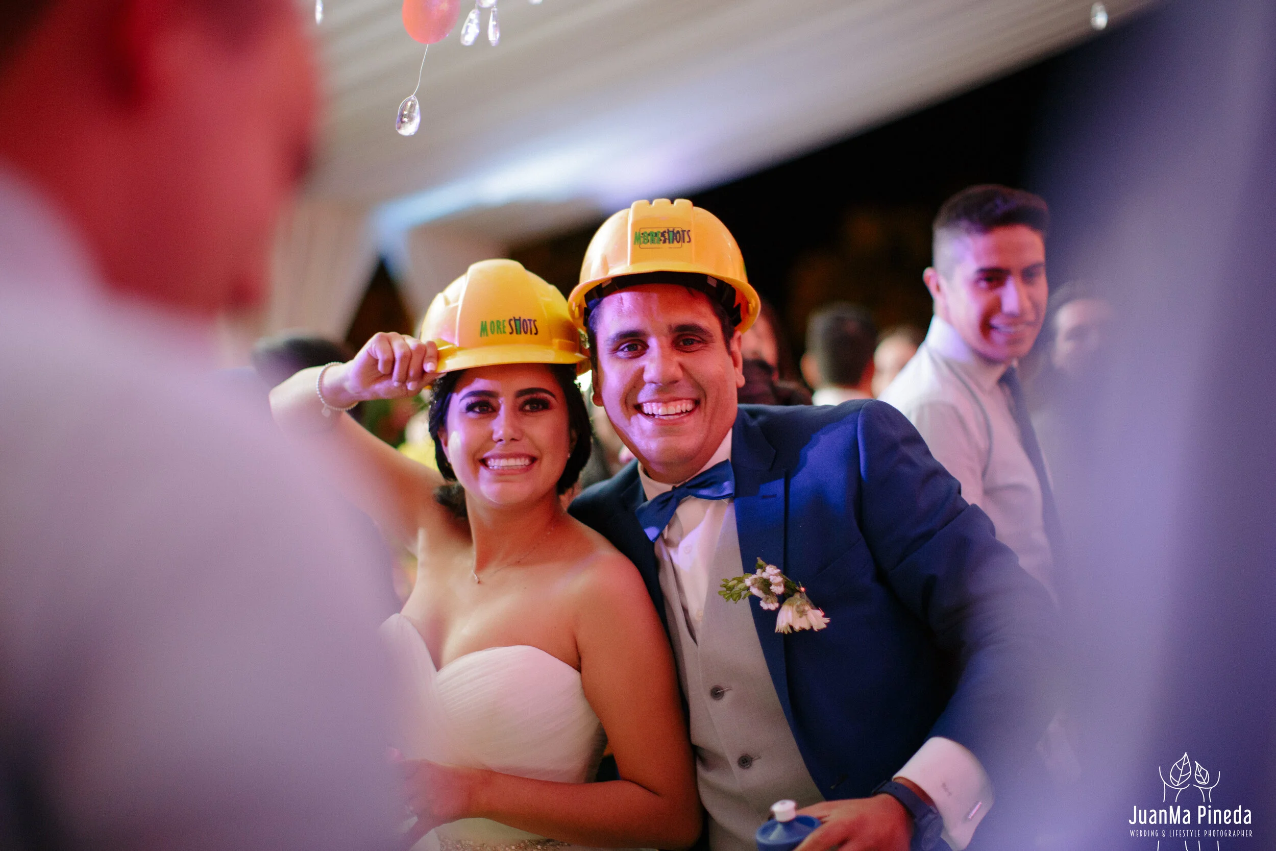 Día+Boda+fotógrafo+Camichines+San+Juan-74.jpg
