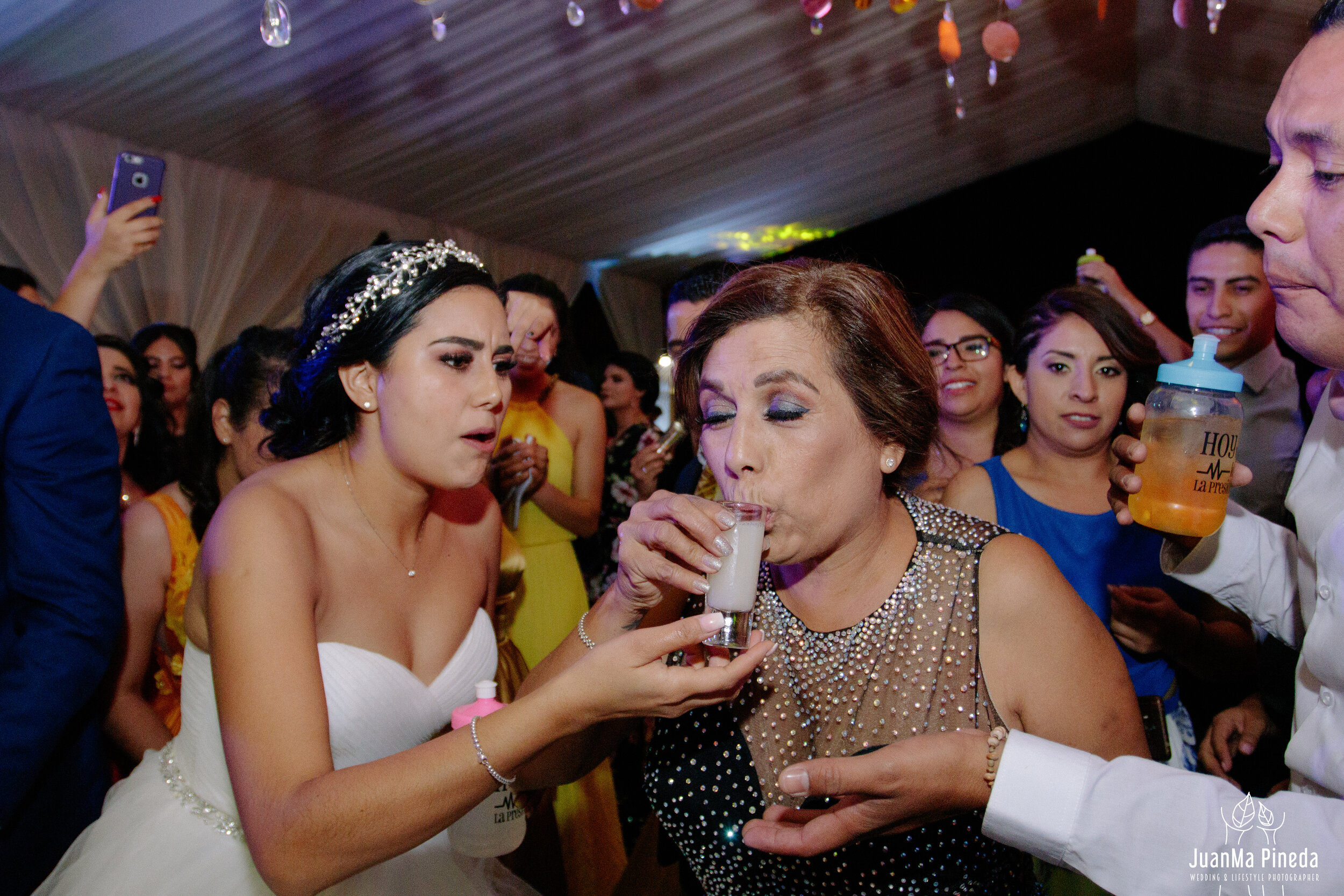 Día+Boda+fotógrafo+Camichines+San+Juan-73.jpg