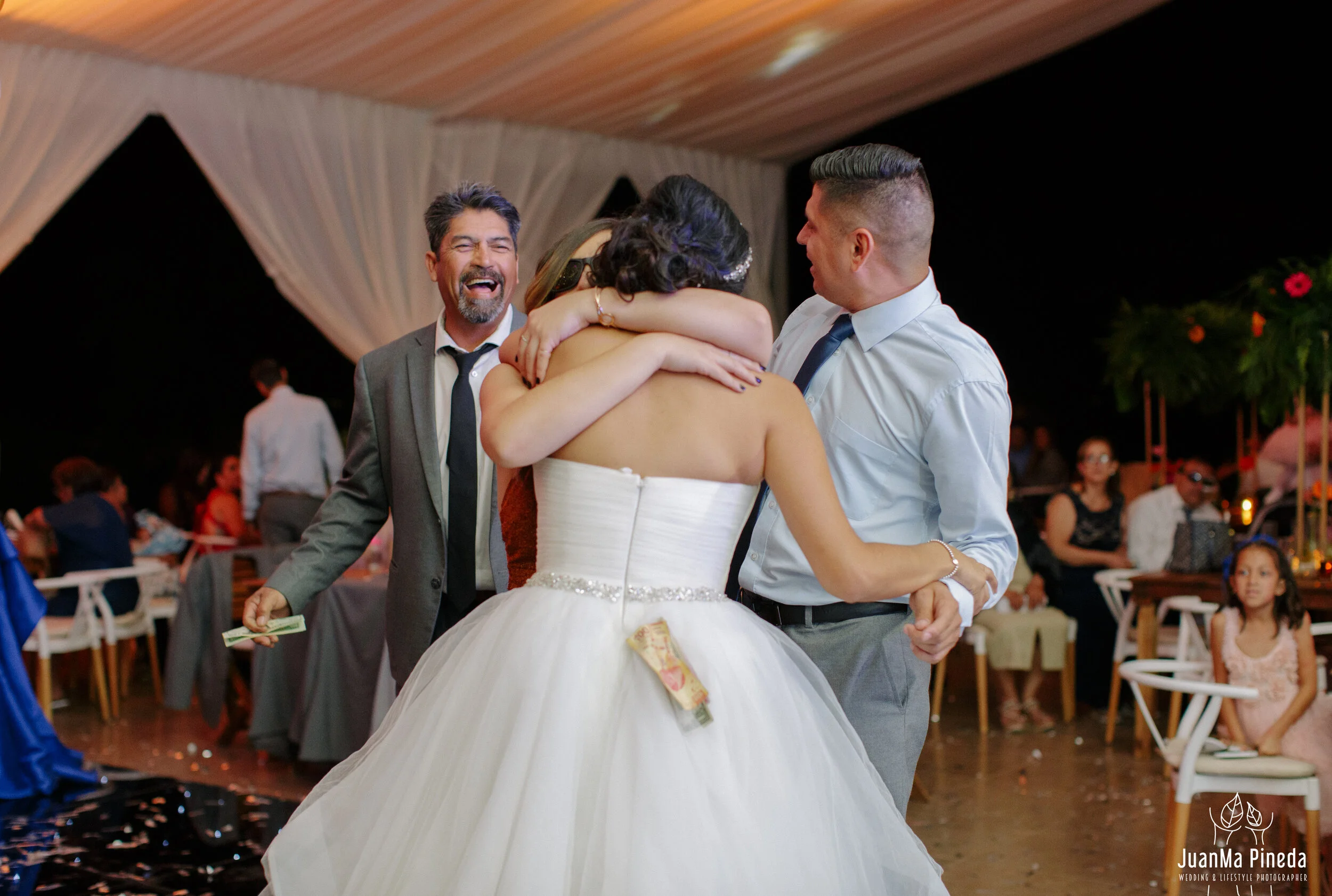Día+Boda+fotógrafo+Camichines+San+Juan-76.jpg