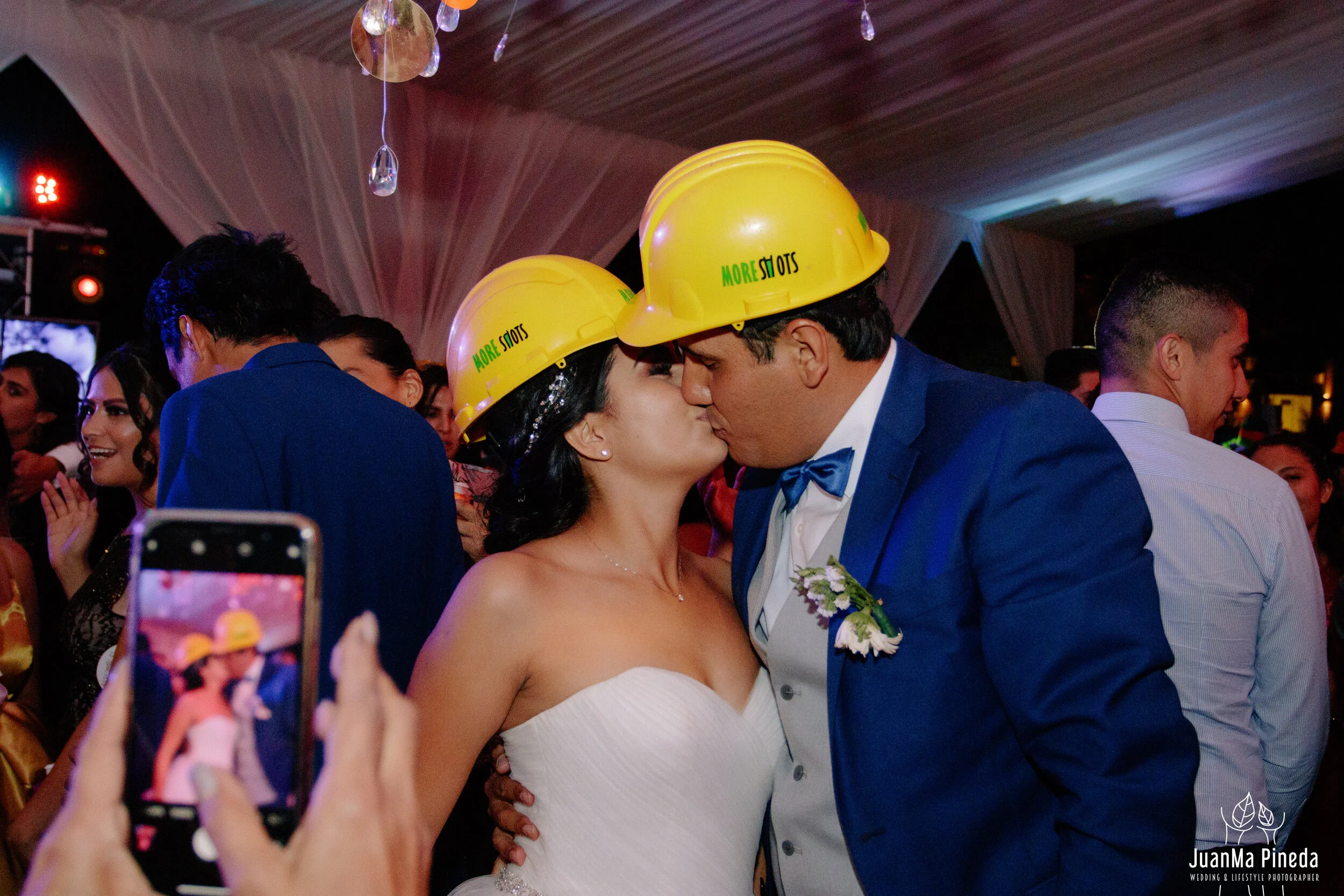 Día+Boda+fotógrafo+Camichines+San+Juan-75.jpg