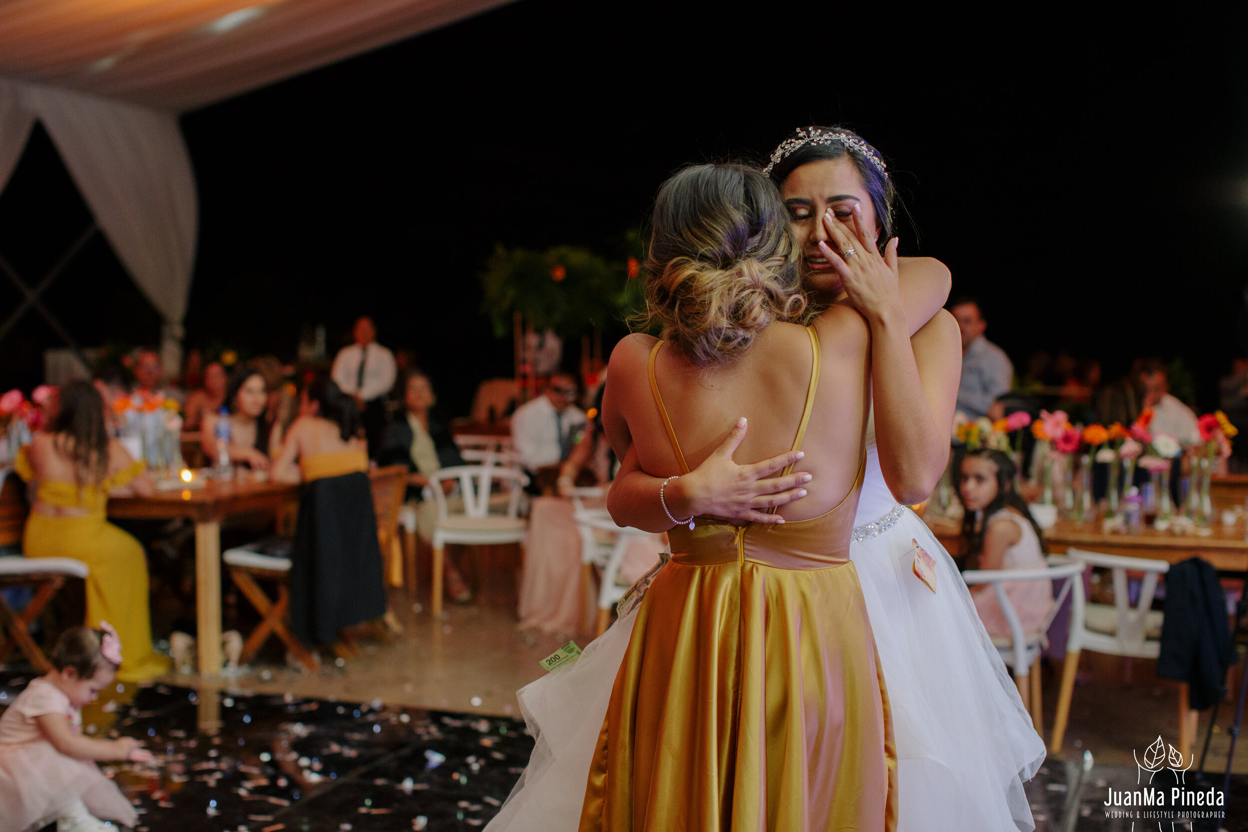 Día+Boda+fotógrafo+Camichines+San+Juan-77.jpg