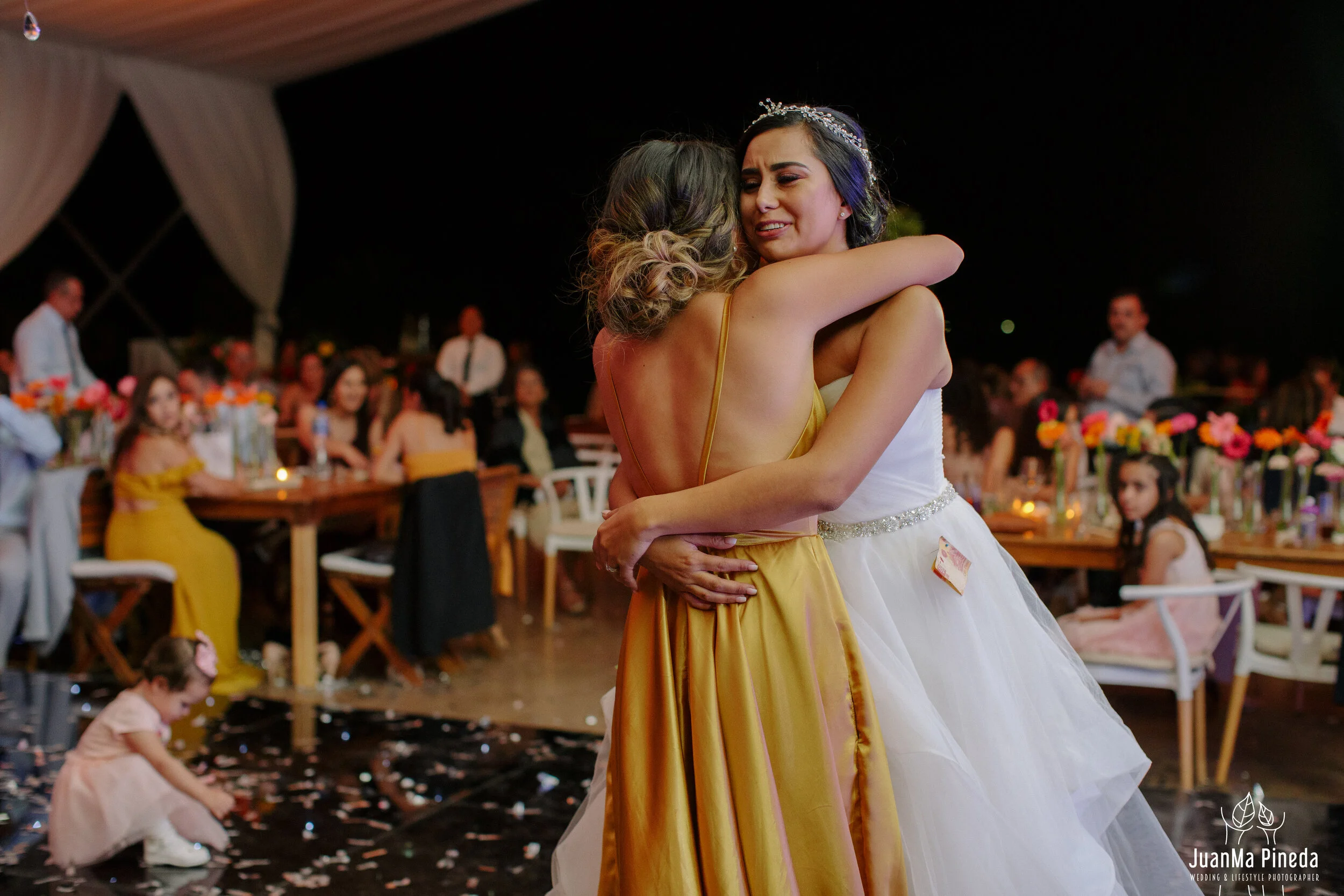 Día+Boda+fotógrafo+Camichines+San+Juan-78.jpg