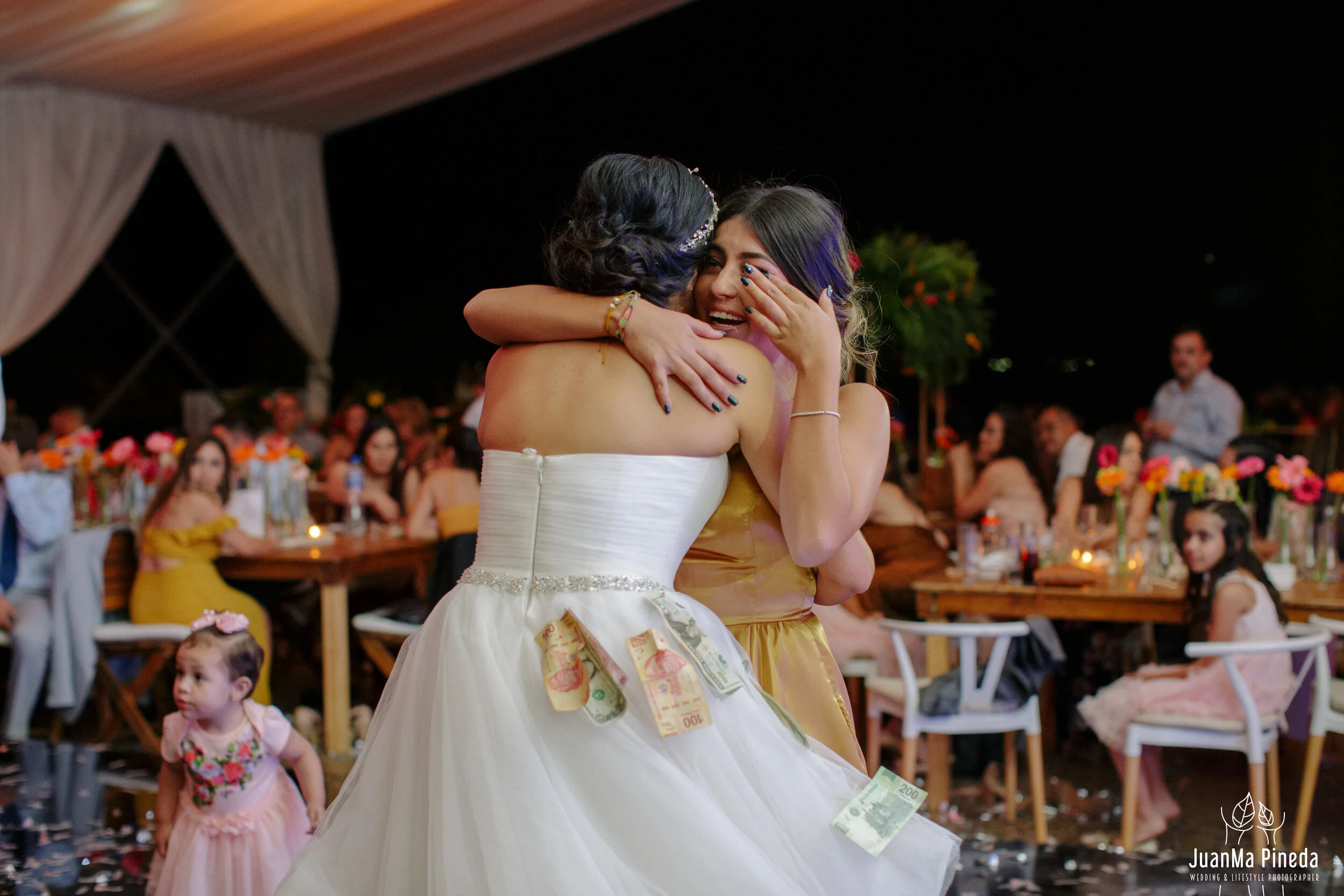 Día+Boda+fotógrafo+Camichines+San+Juan-79.jpg