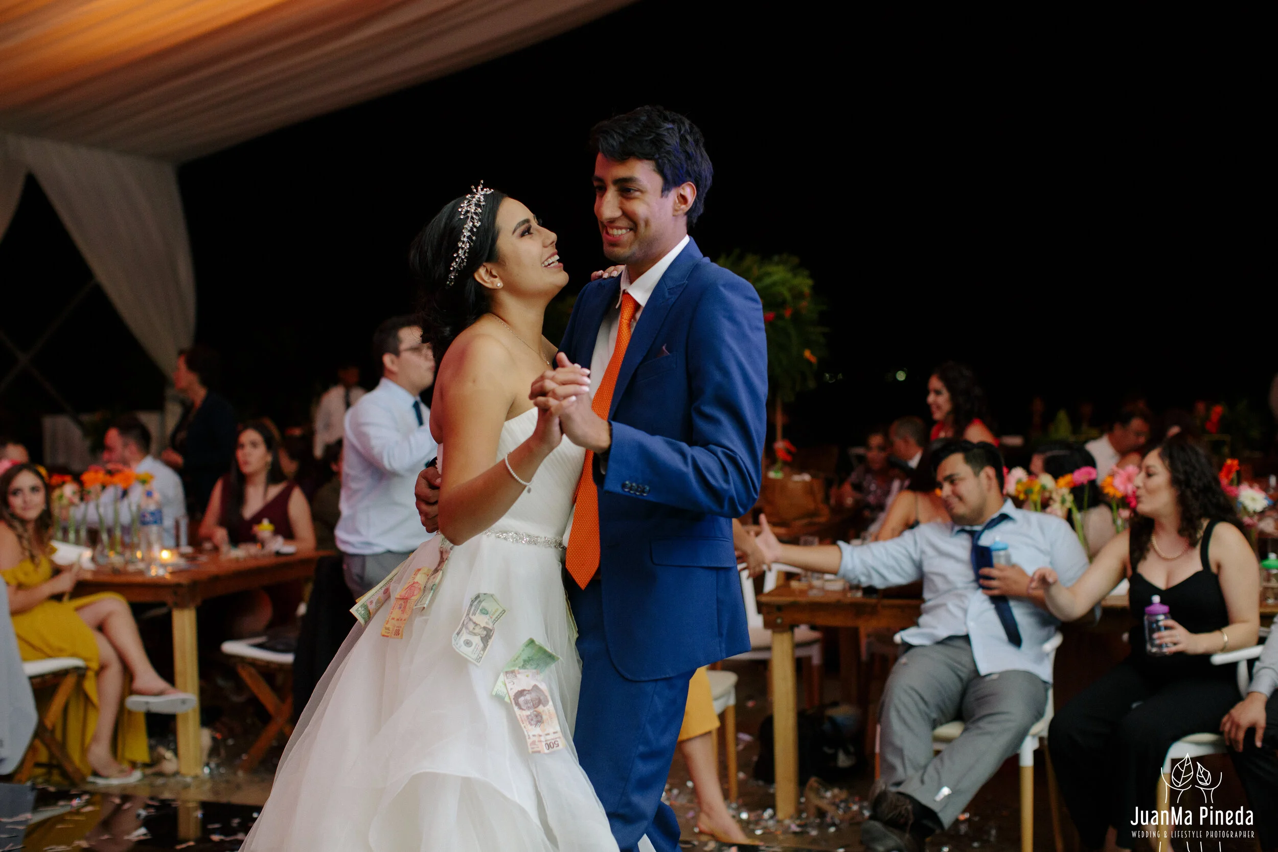 Día+Boda+fotógrafo+Camichines+San+Juan-81.jpg