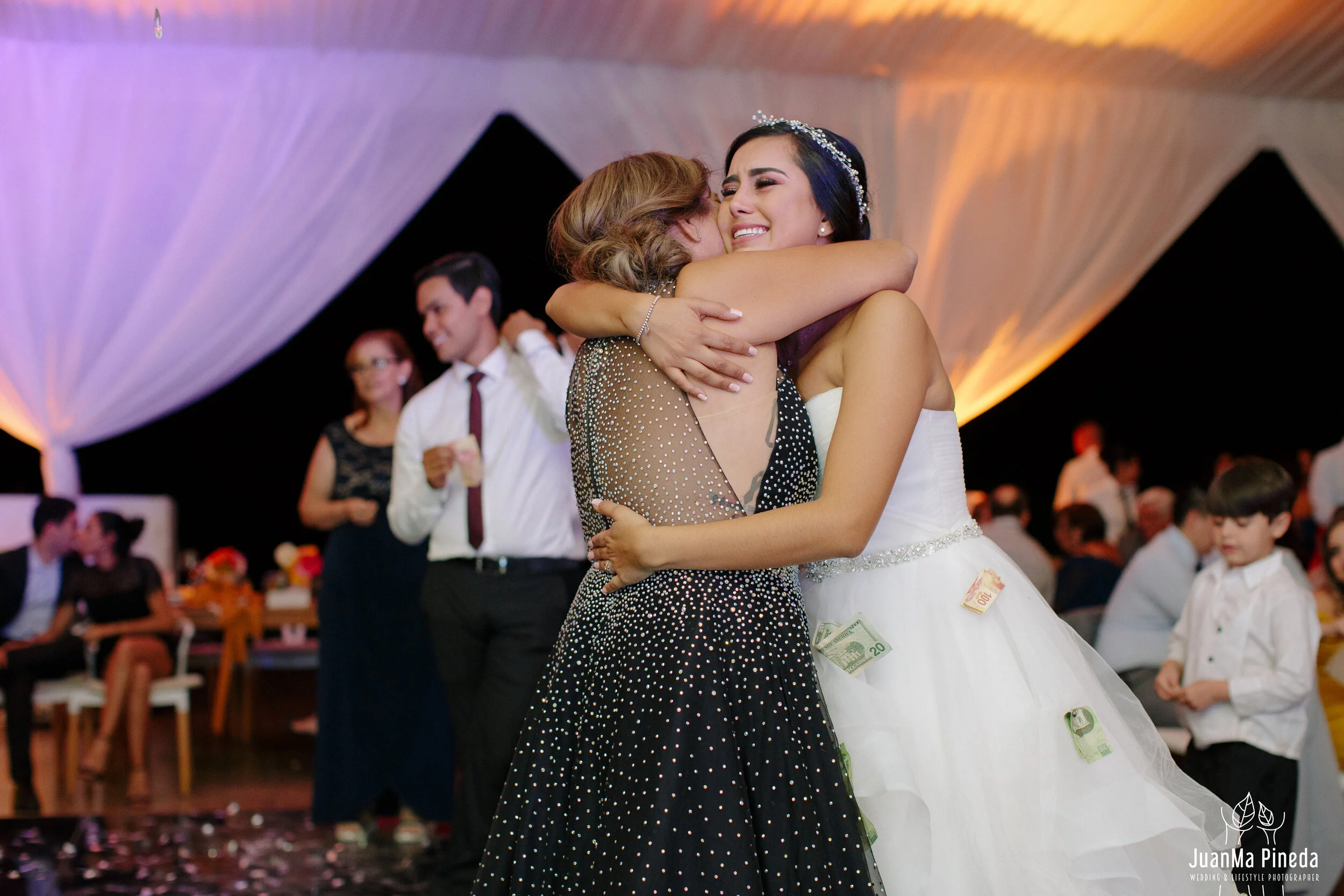 Día+Boda+fotógrafo+Camichines+San+Juan-82.jpg