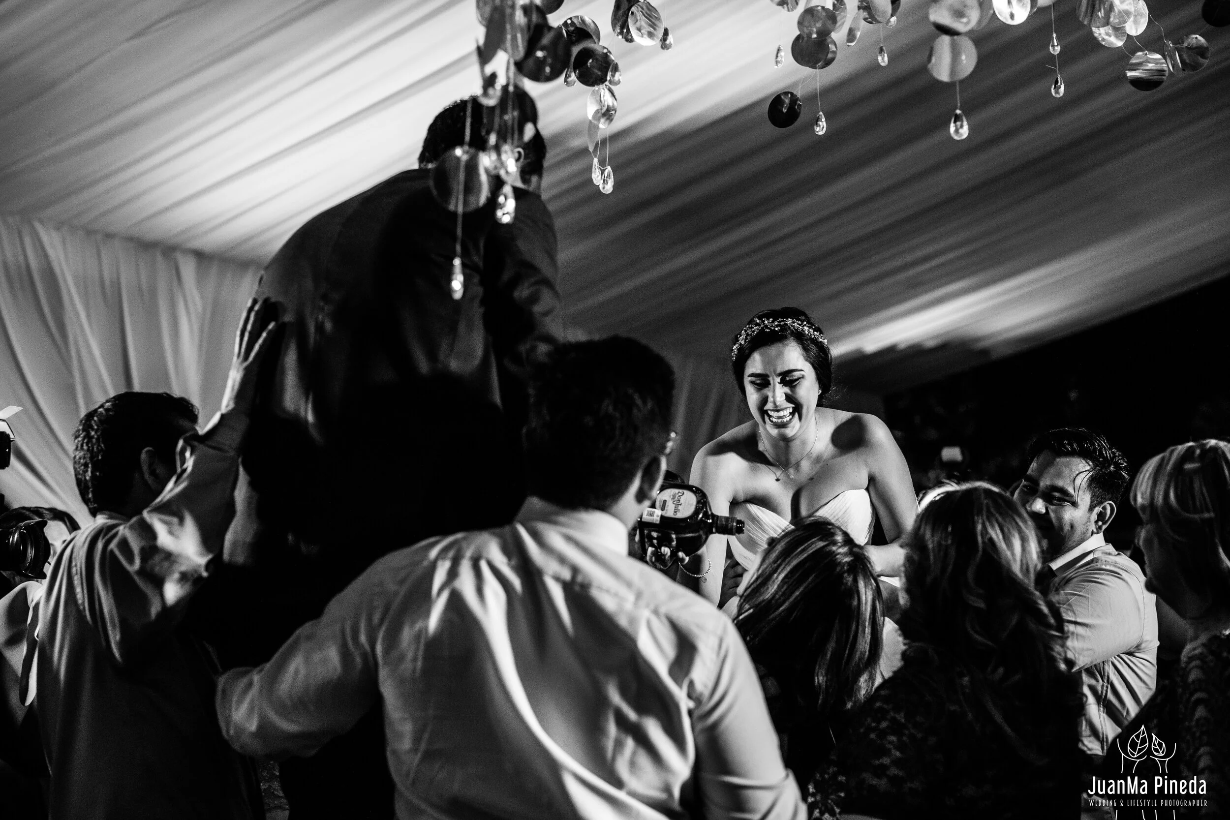 Día+Boda+fotógrafo+Camichines+San+Juan-86.jpg