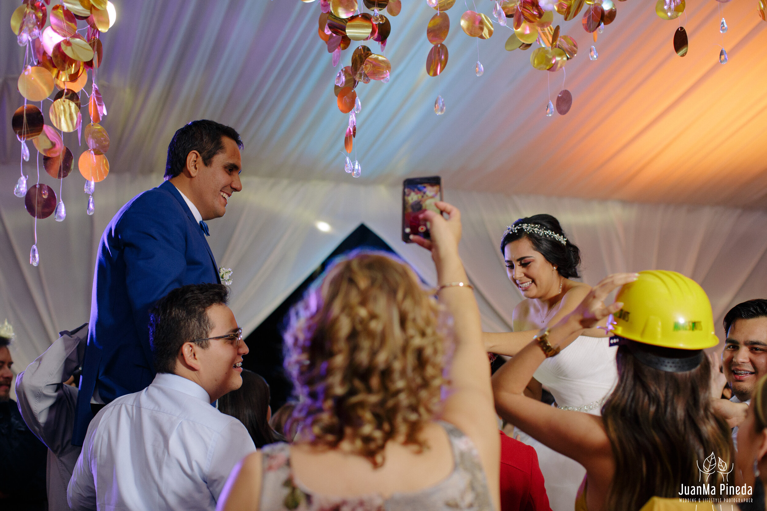 Día+Boda+fotógrafo+Camichines+San+Juan-87.jpg