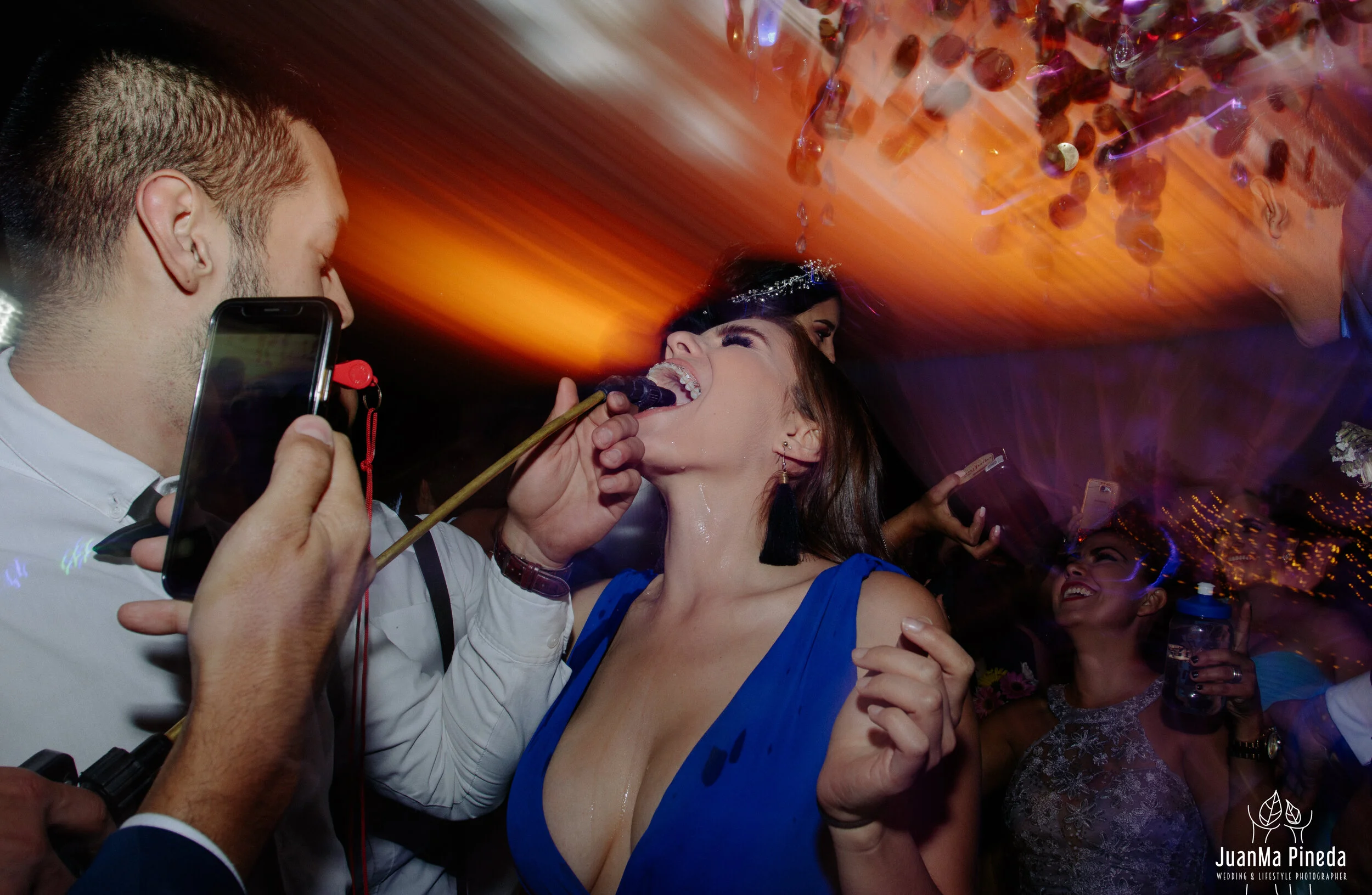 Día+Boda+fotógrafo+Camichines+San+Juan-90.jpg