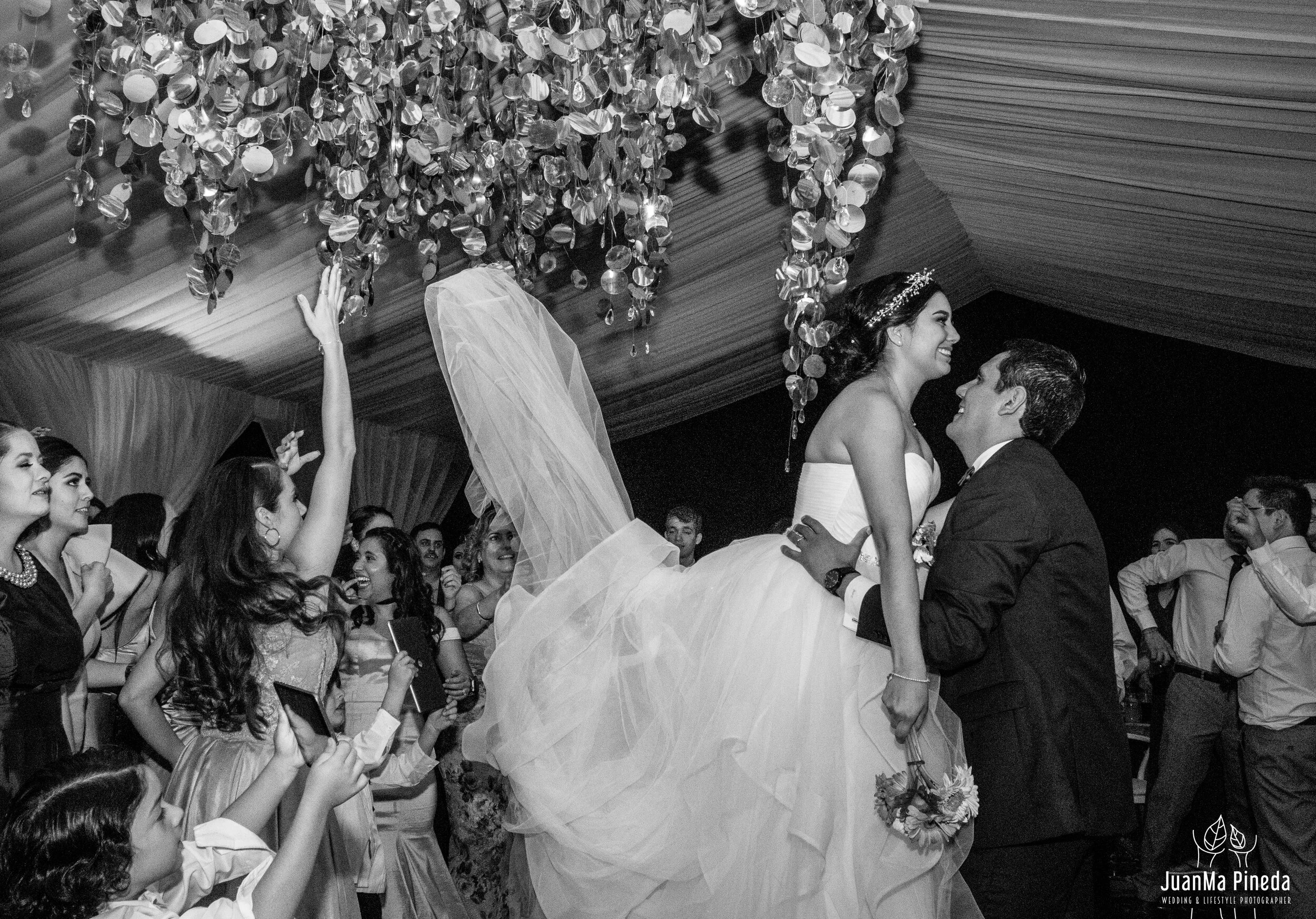 Día+Boda+fotógrafo+Camichines+San+Juan-93.jpg