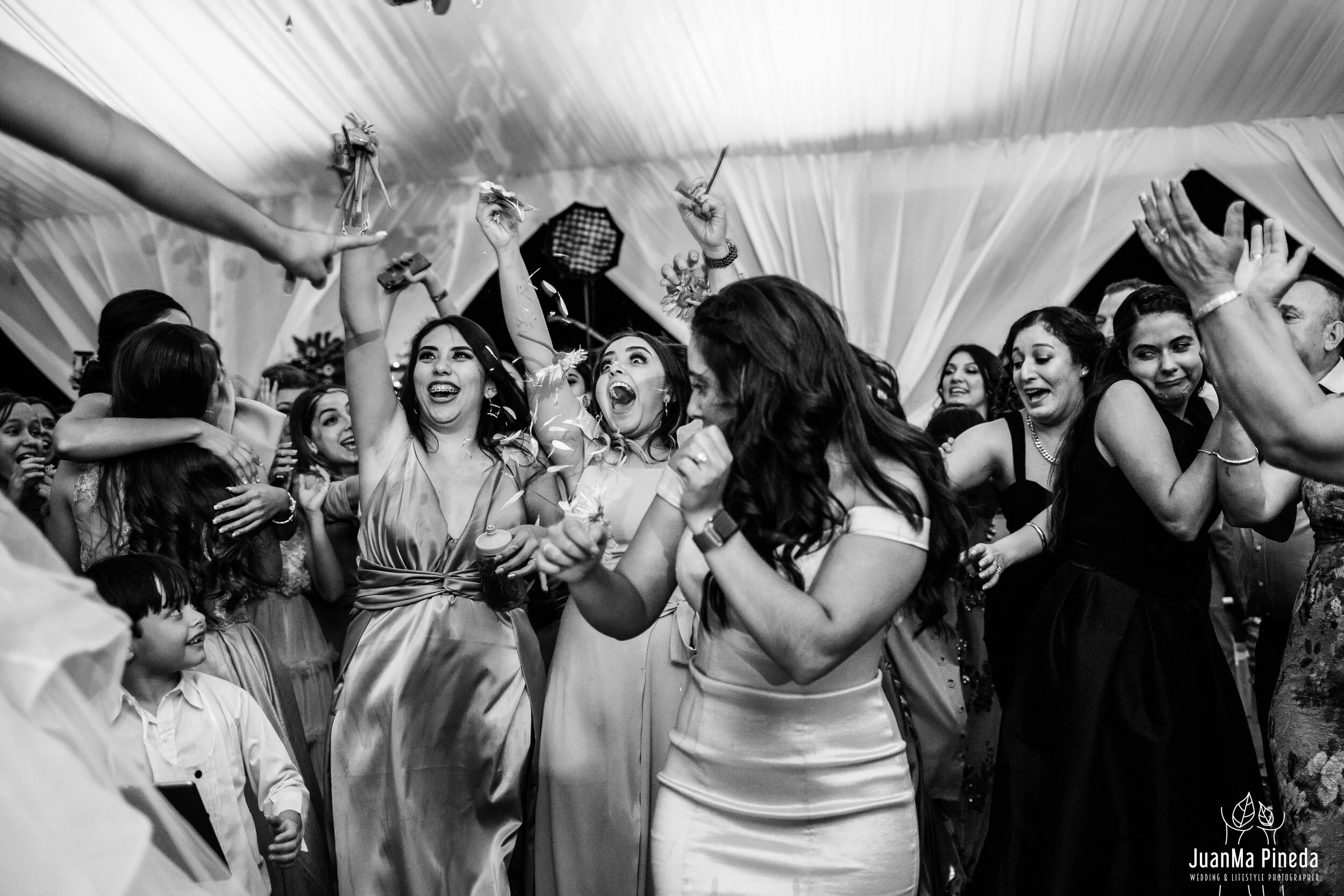 Día+Boda+fotógrafo+Camichines+San+Juan-97.jpg