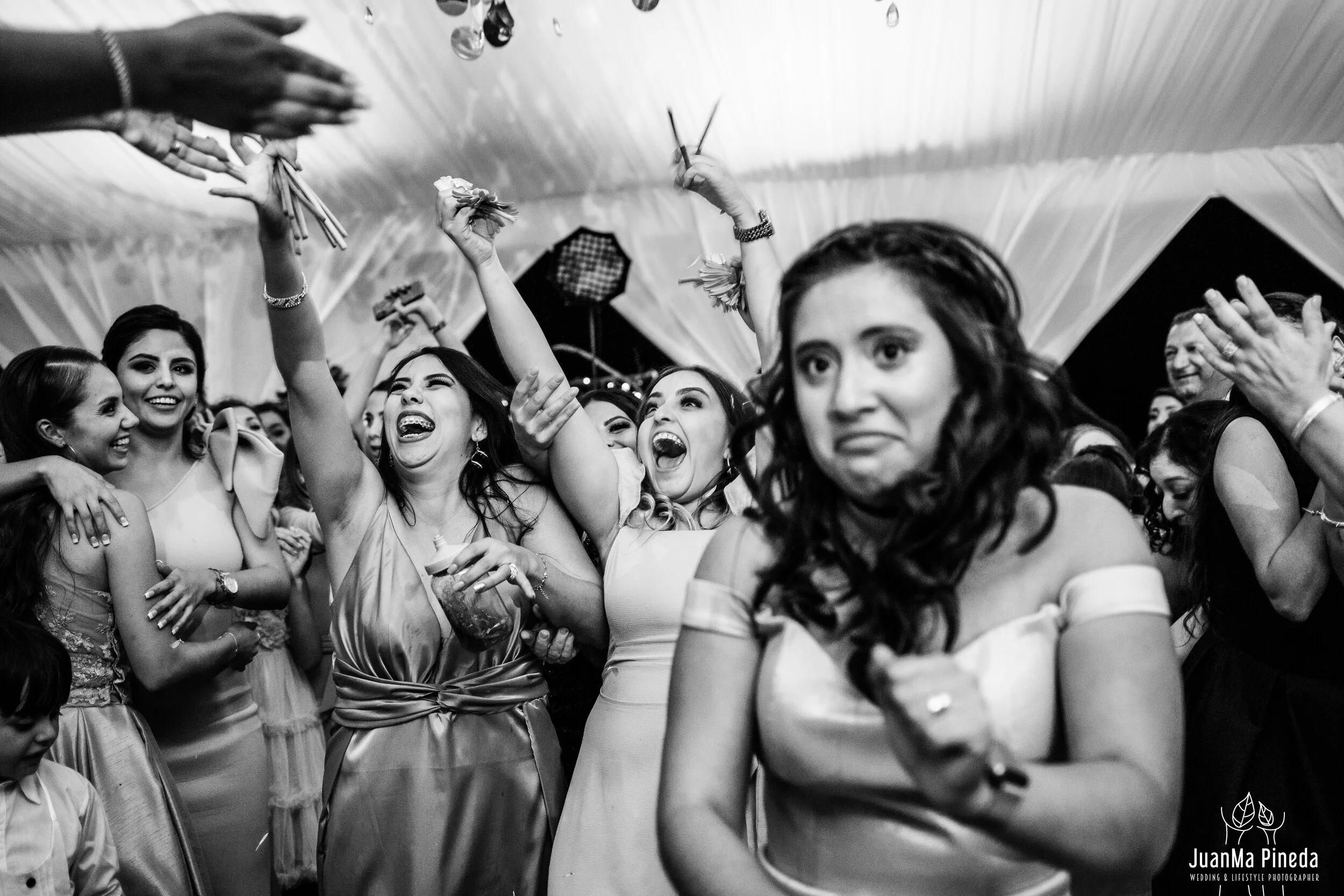 Día+Boda+fotógrafo+Camichines+San+Juan-98.jpg