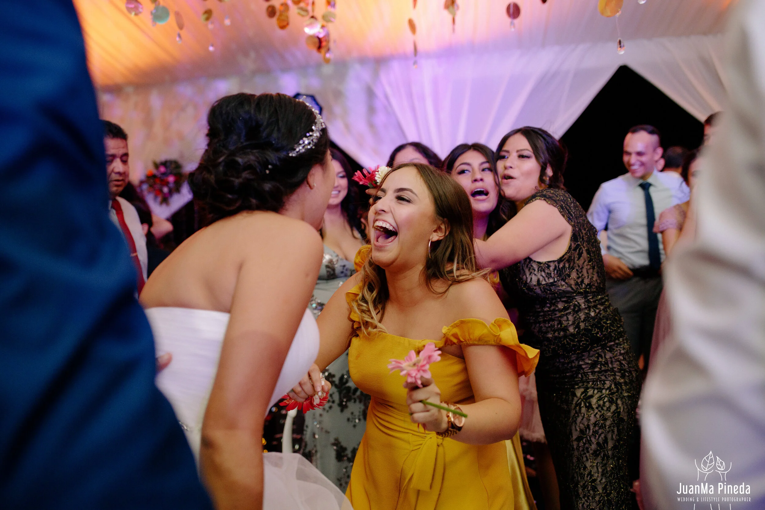 Día+Boda+fotógrafo+Camichines+San+Juan-100.jpg